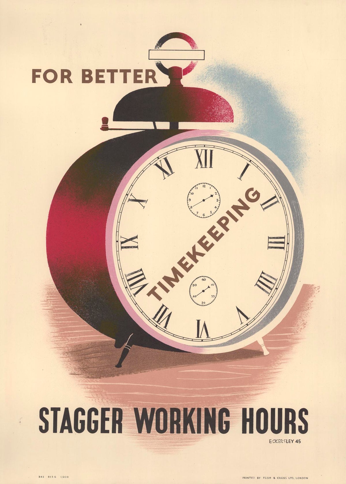 poster_design