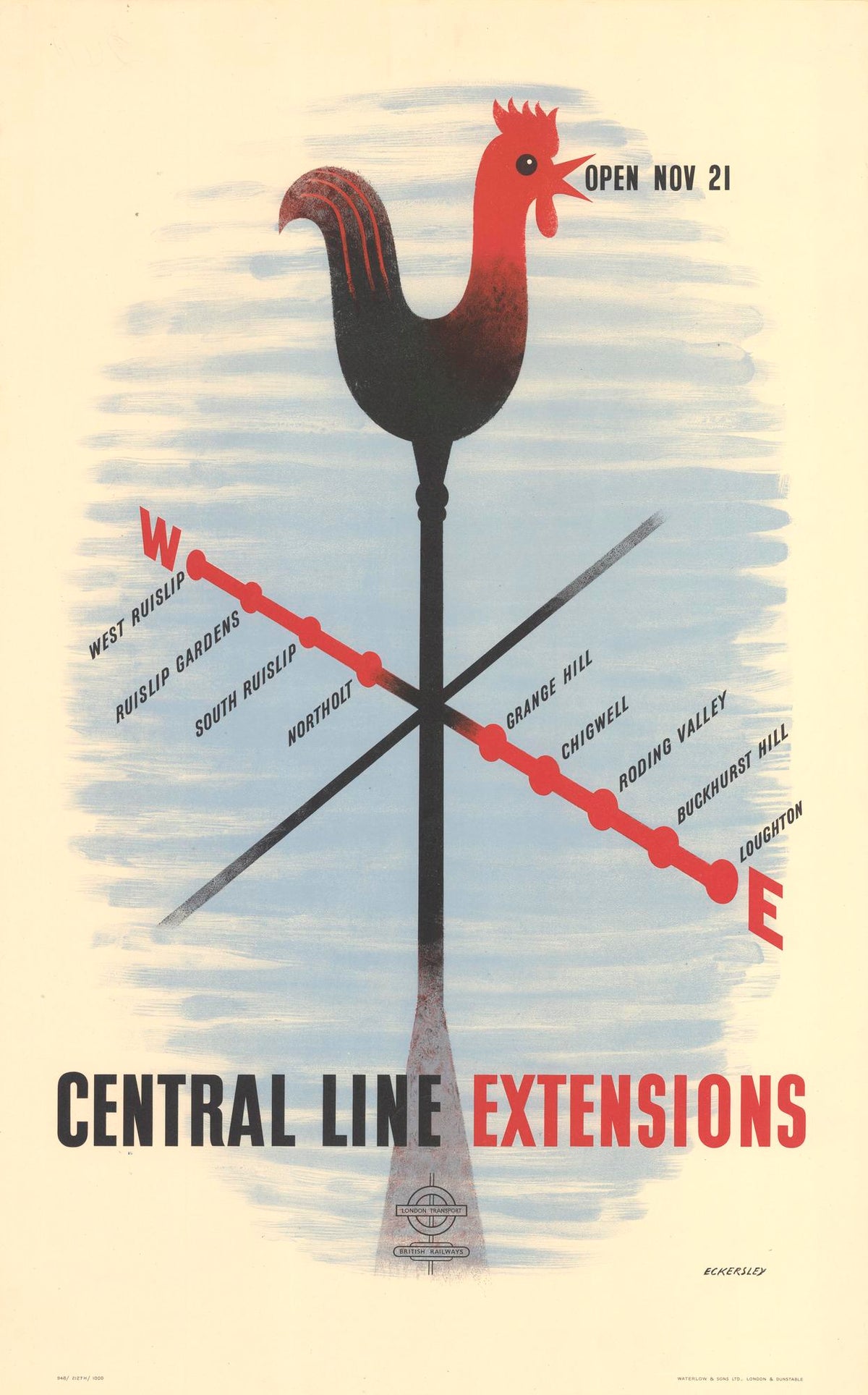 poster_design