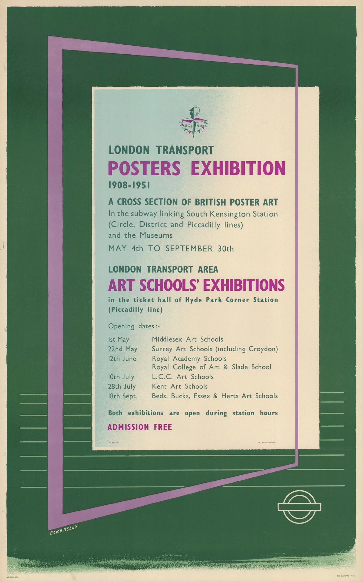 poster_design