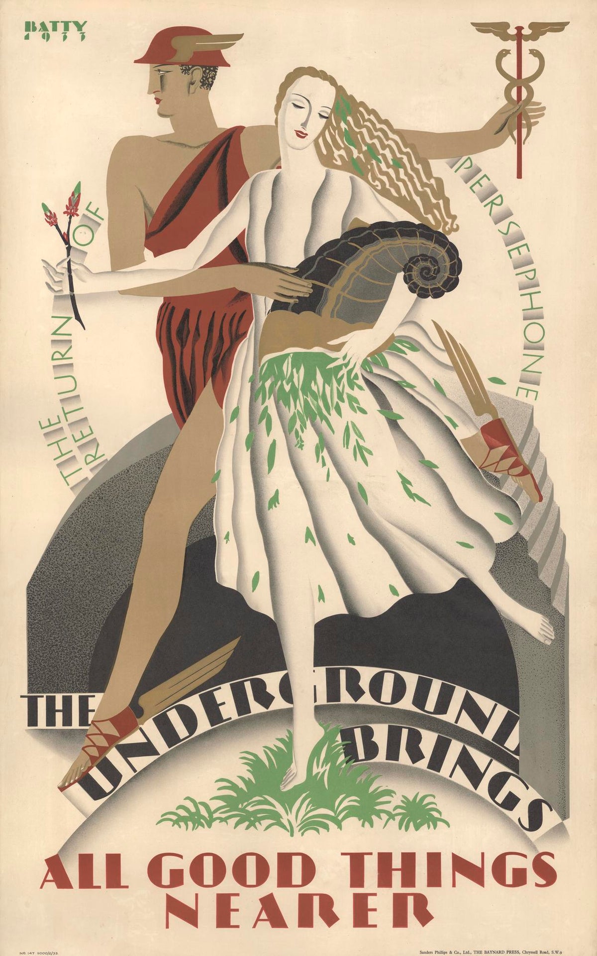poster_design