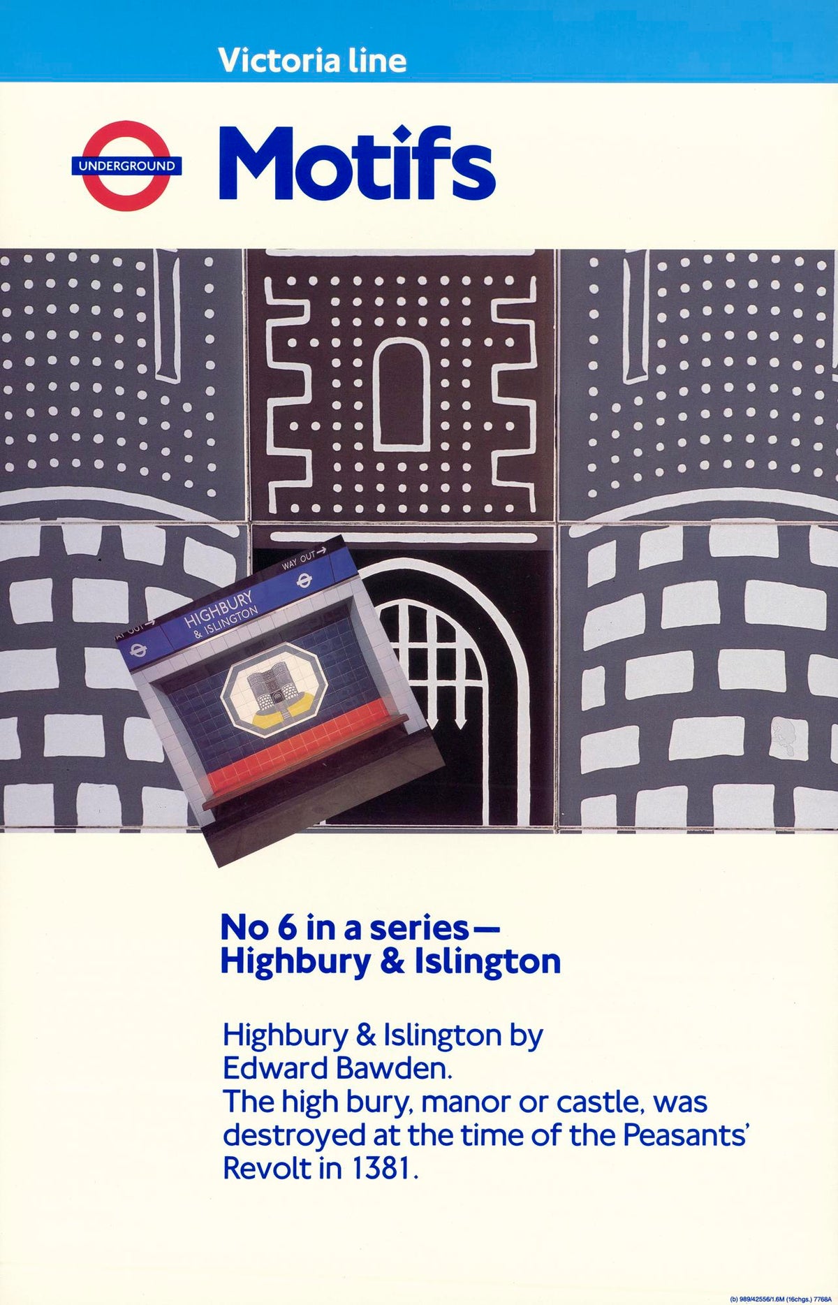 poster_design