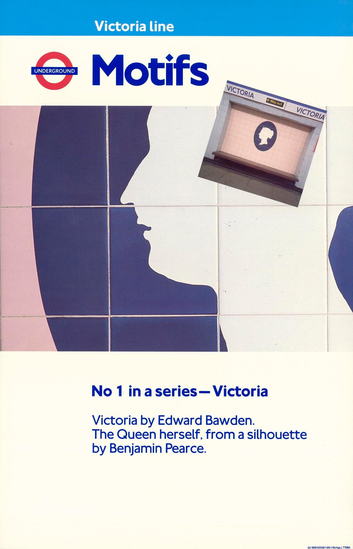 poster_design