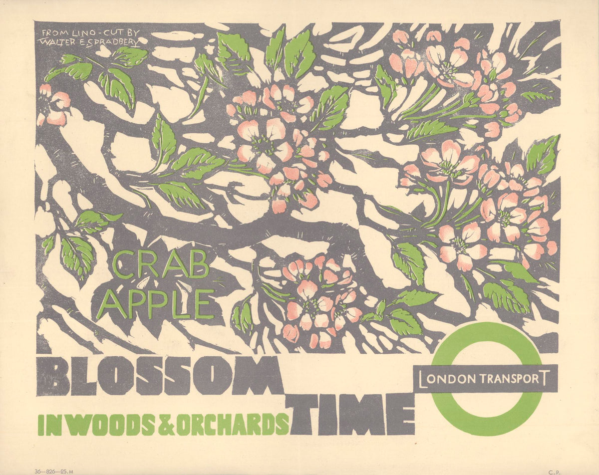 poster_design