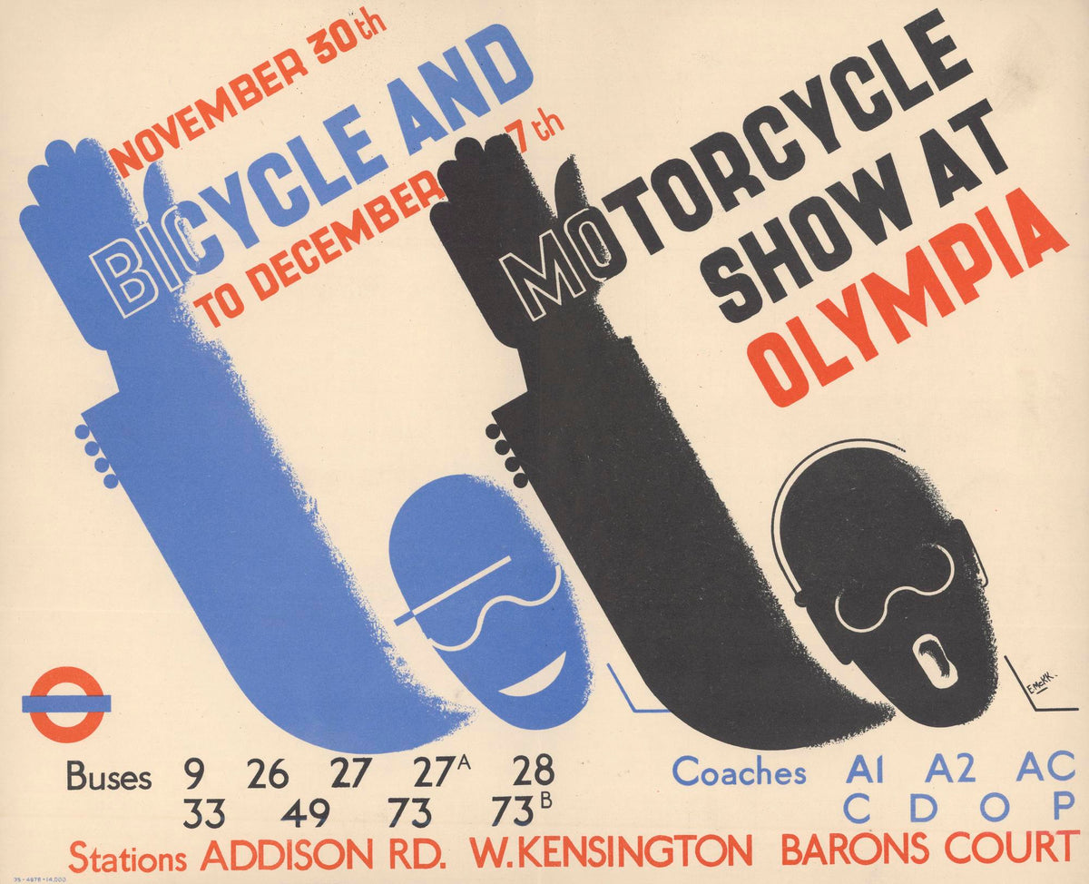 poster_design
