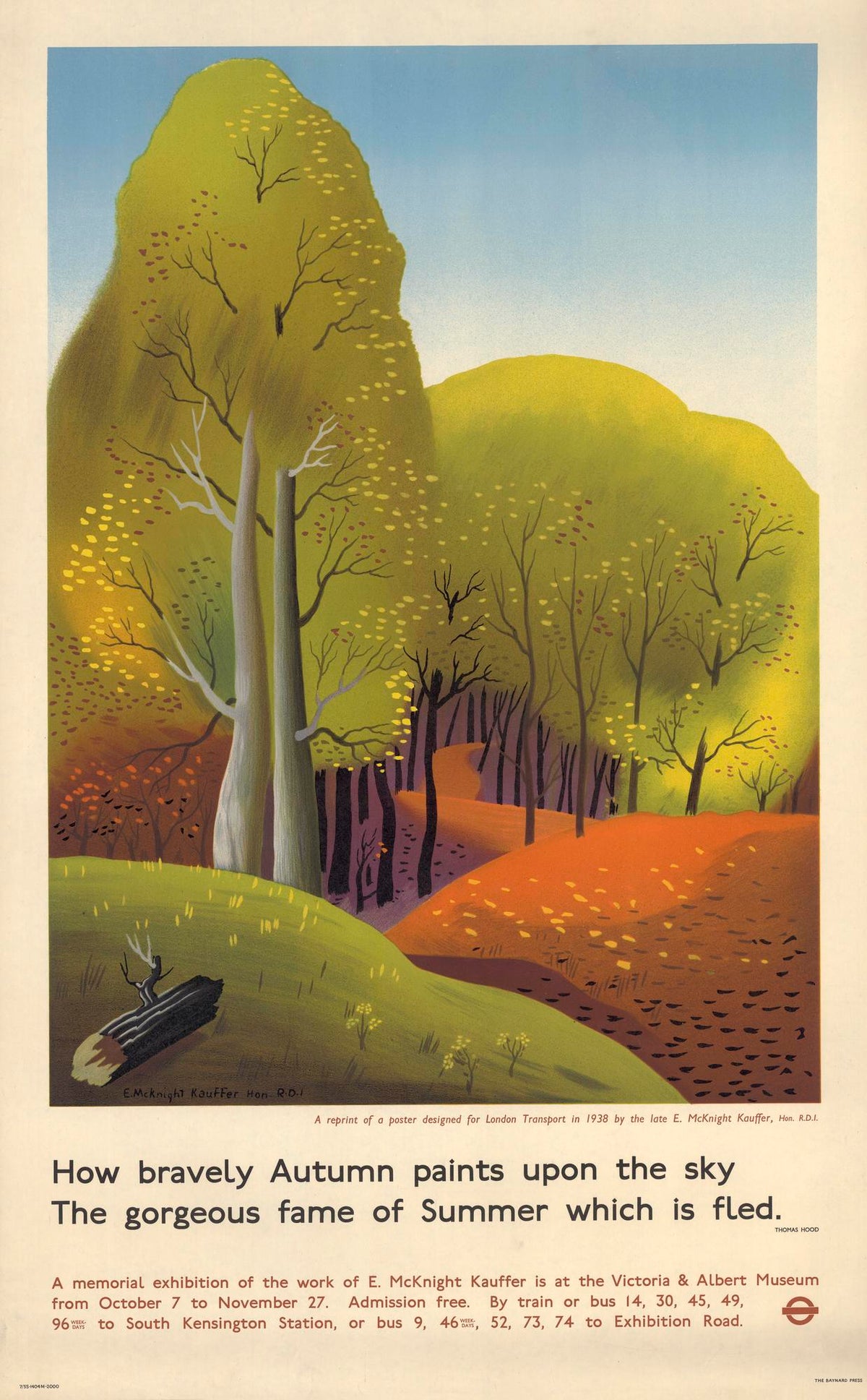 poster_design
