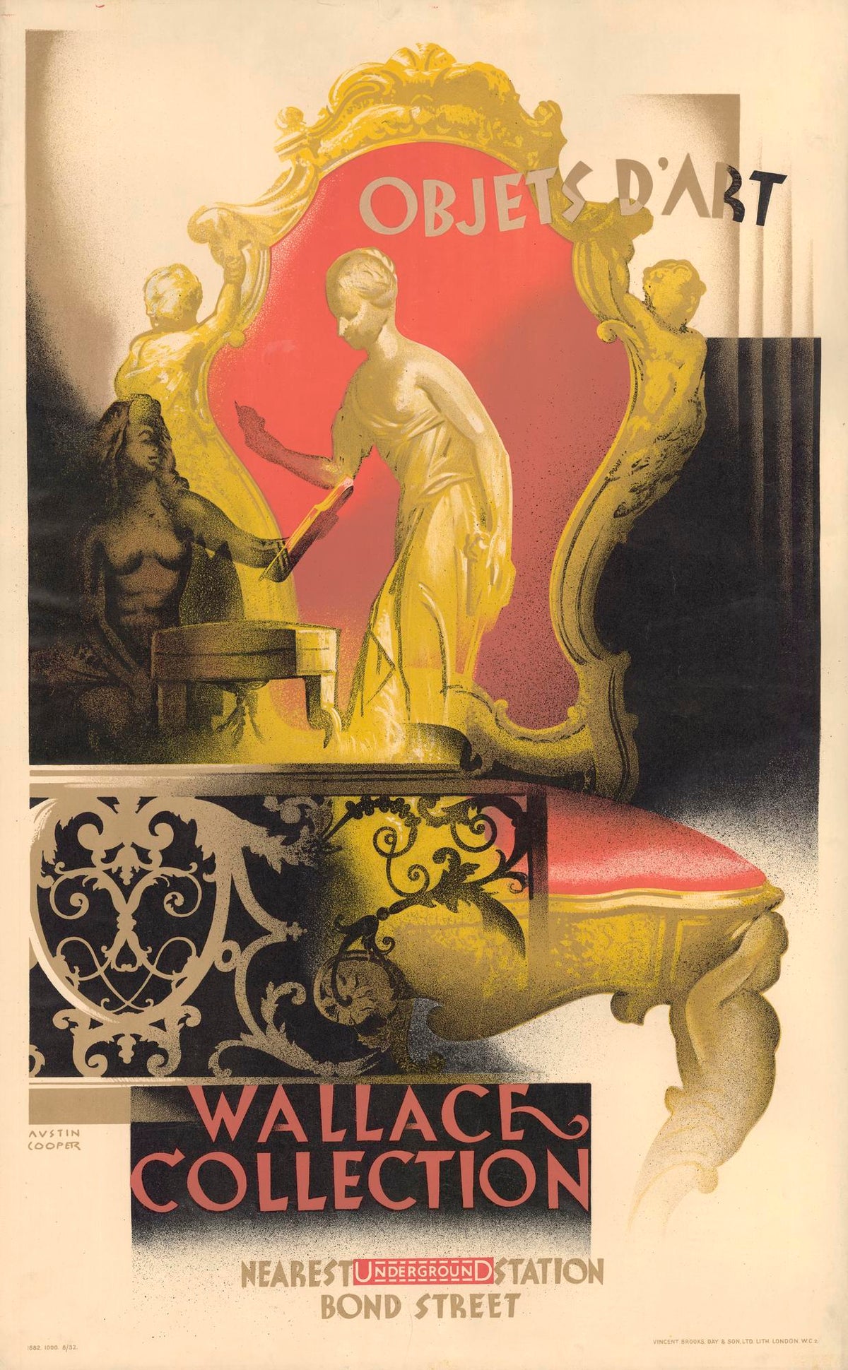 poster_design