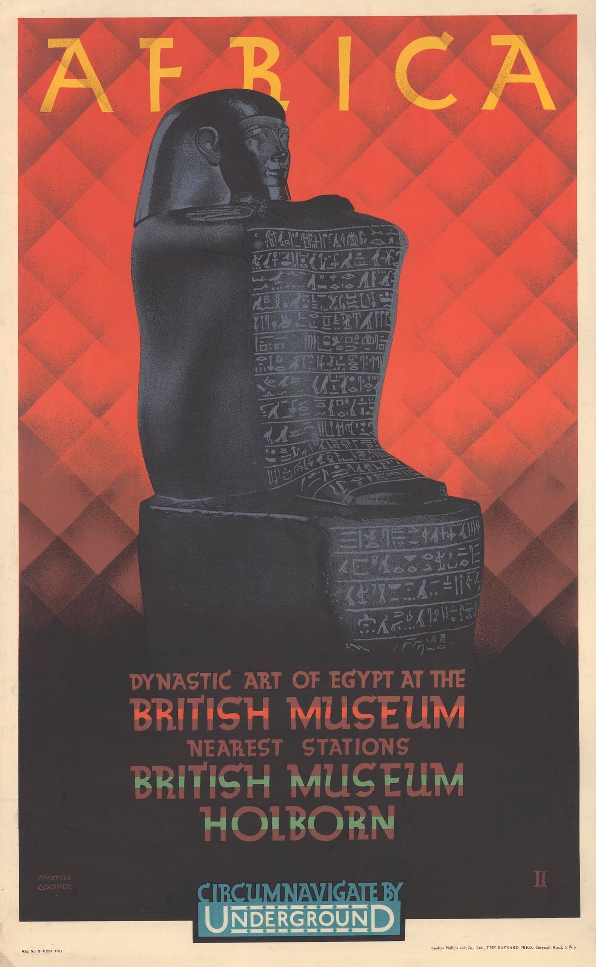 poster_design
