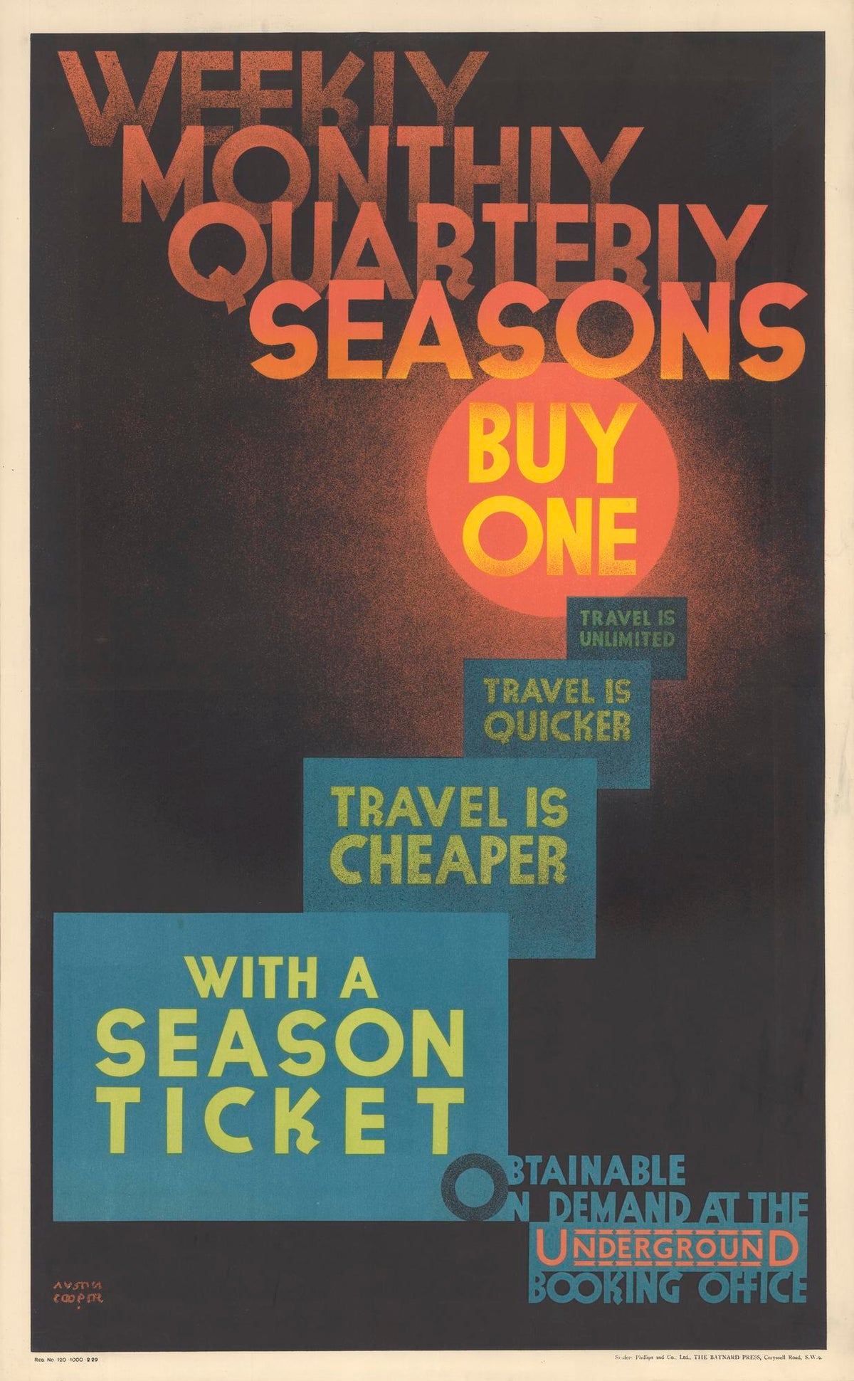 poster_design