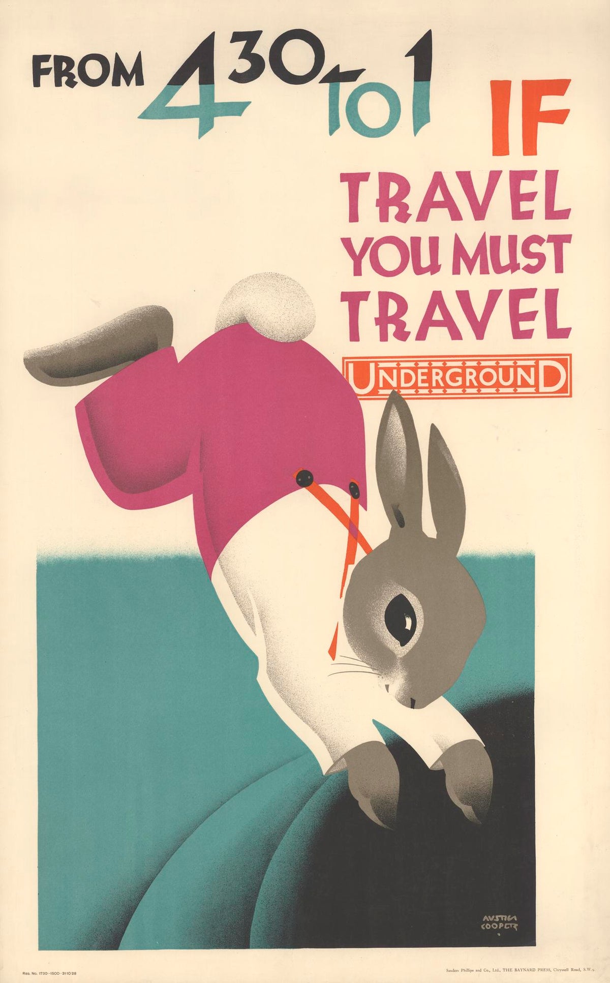 poster_design