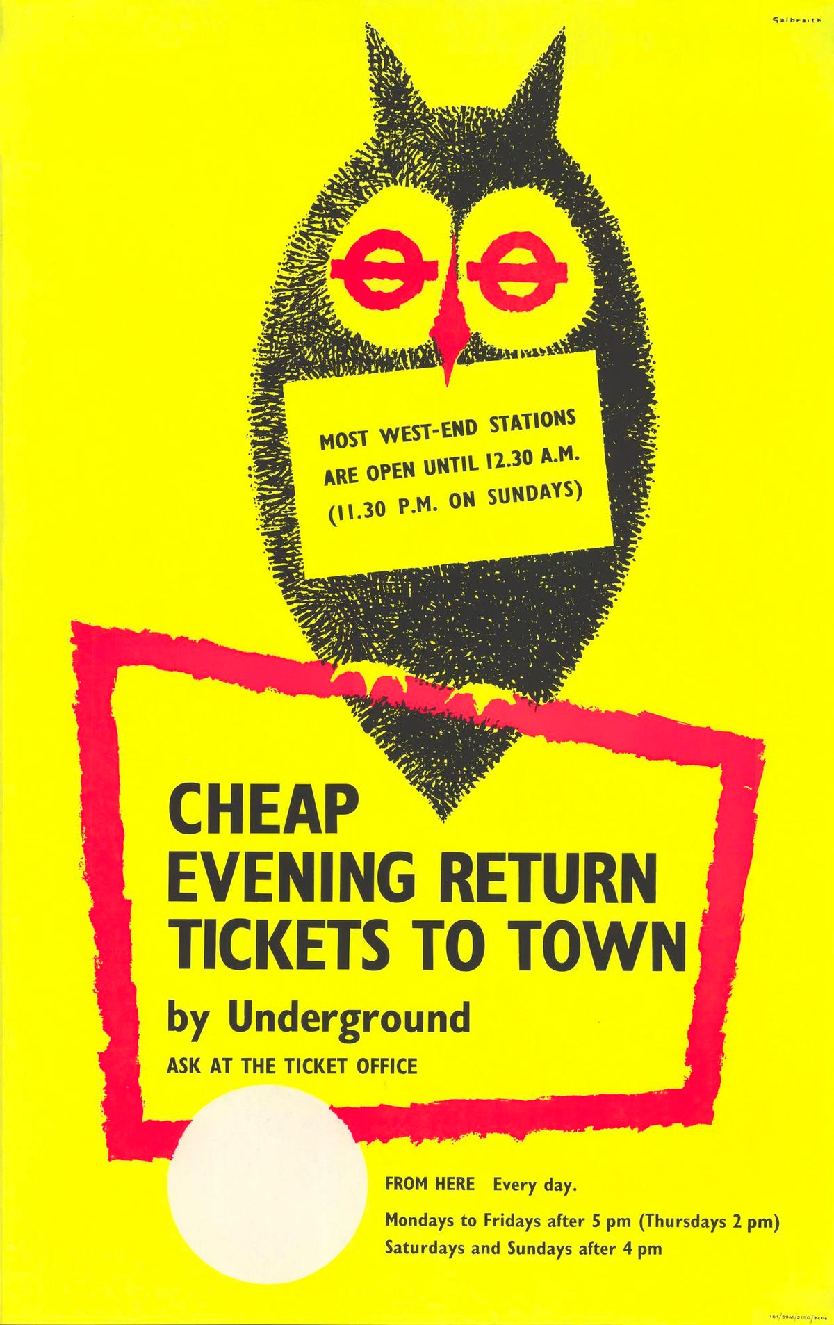poster_design
