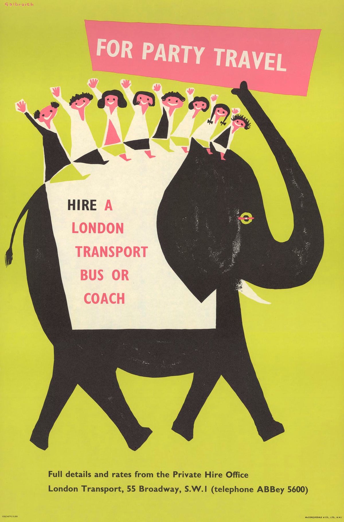 poster_design