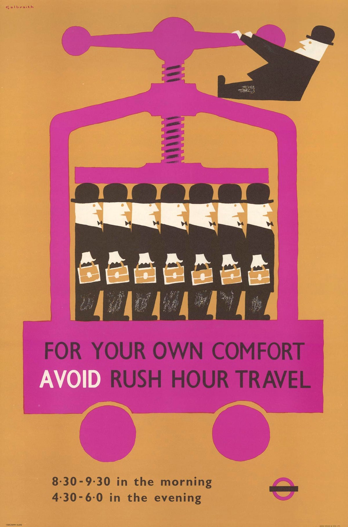 poster_design