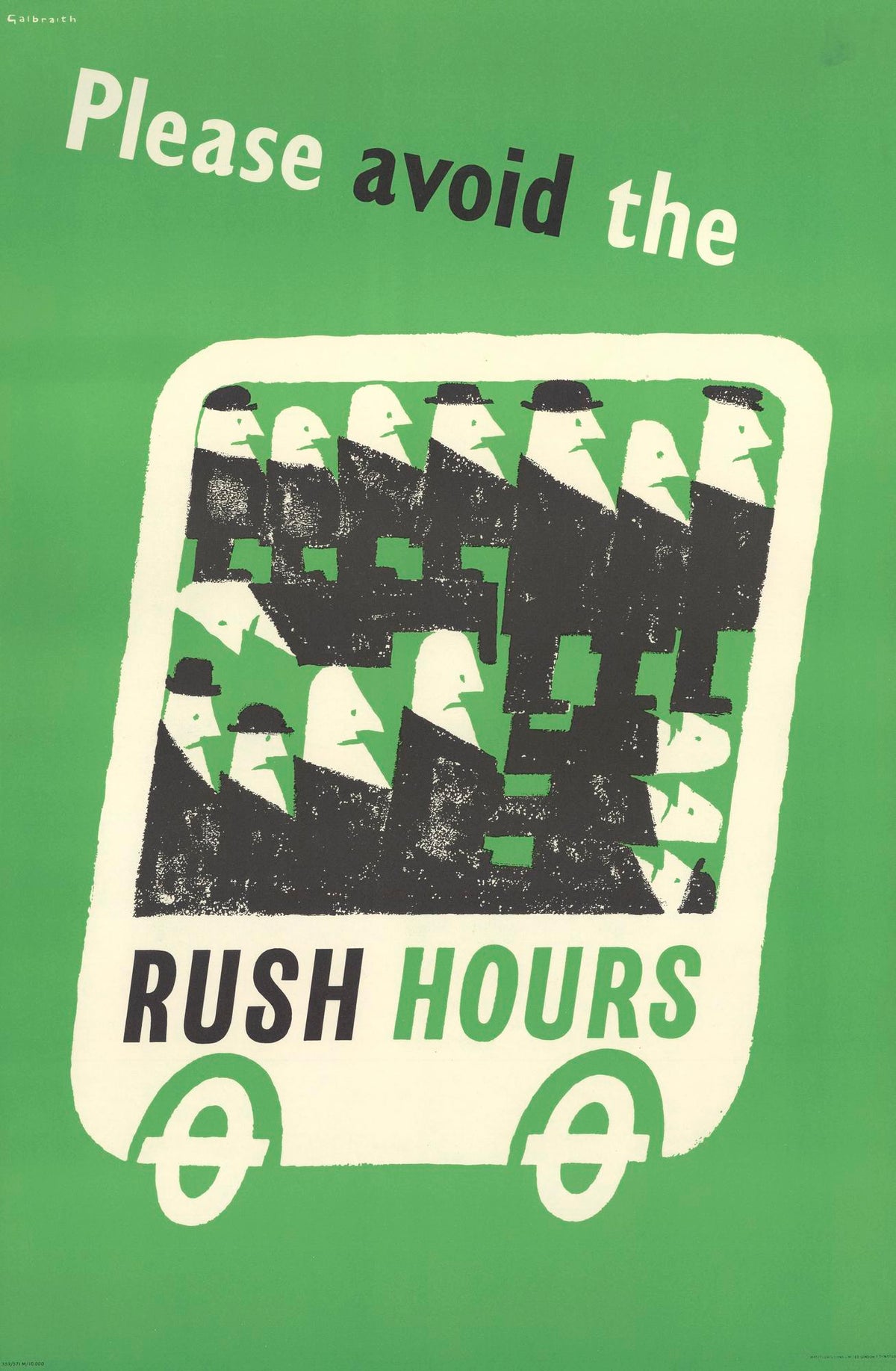 poster_design