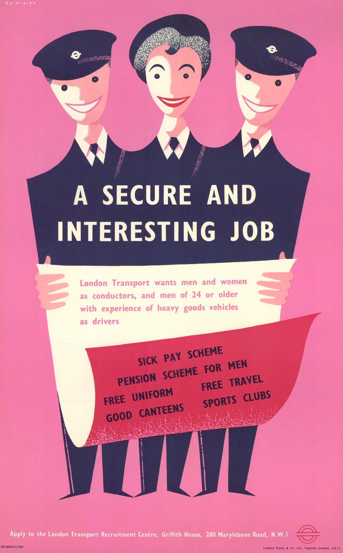 poster_design