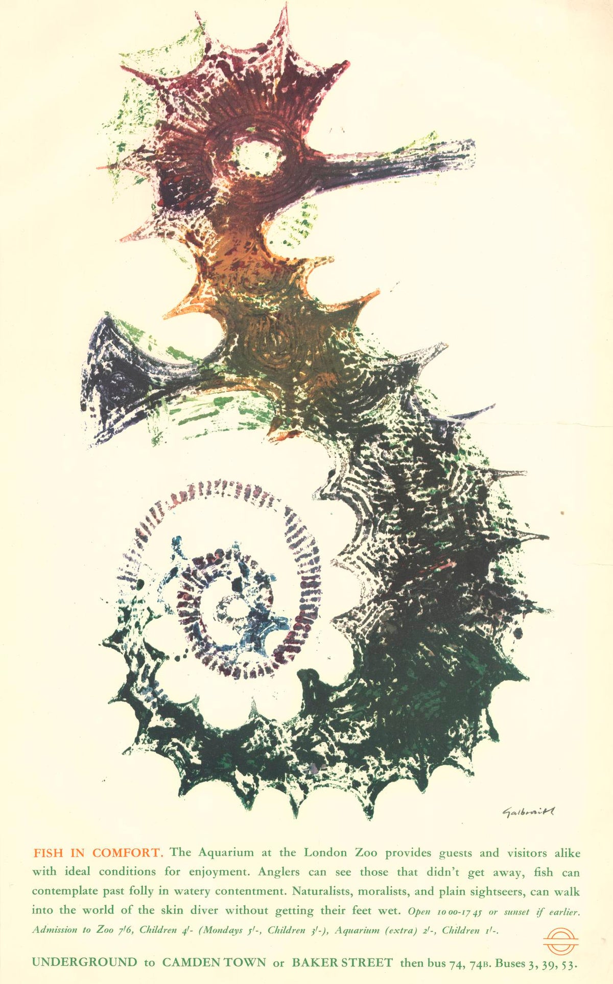 poster_design