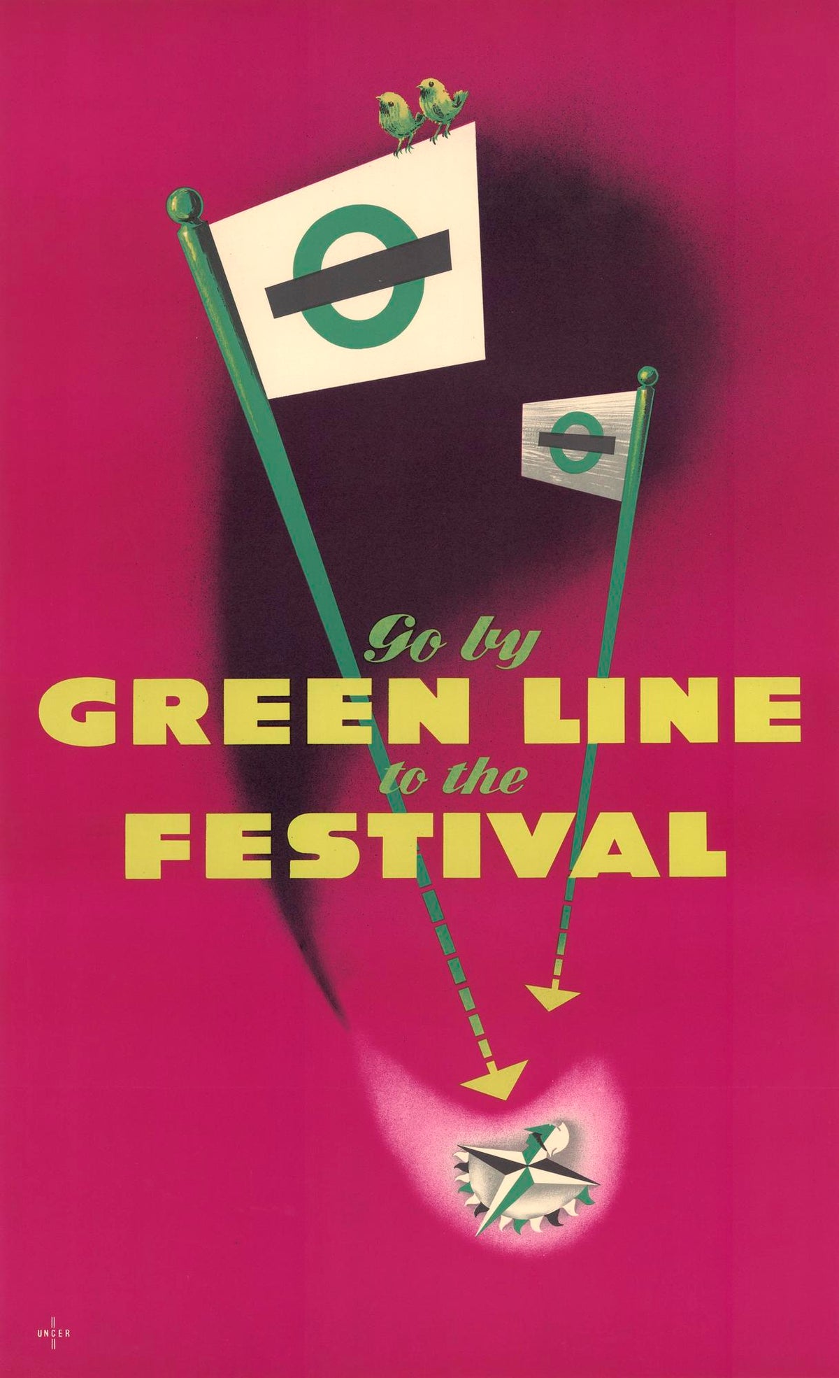 poster_design