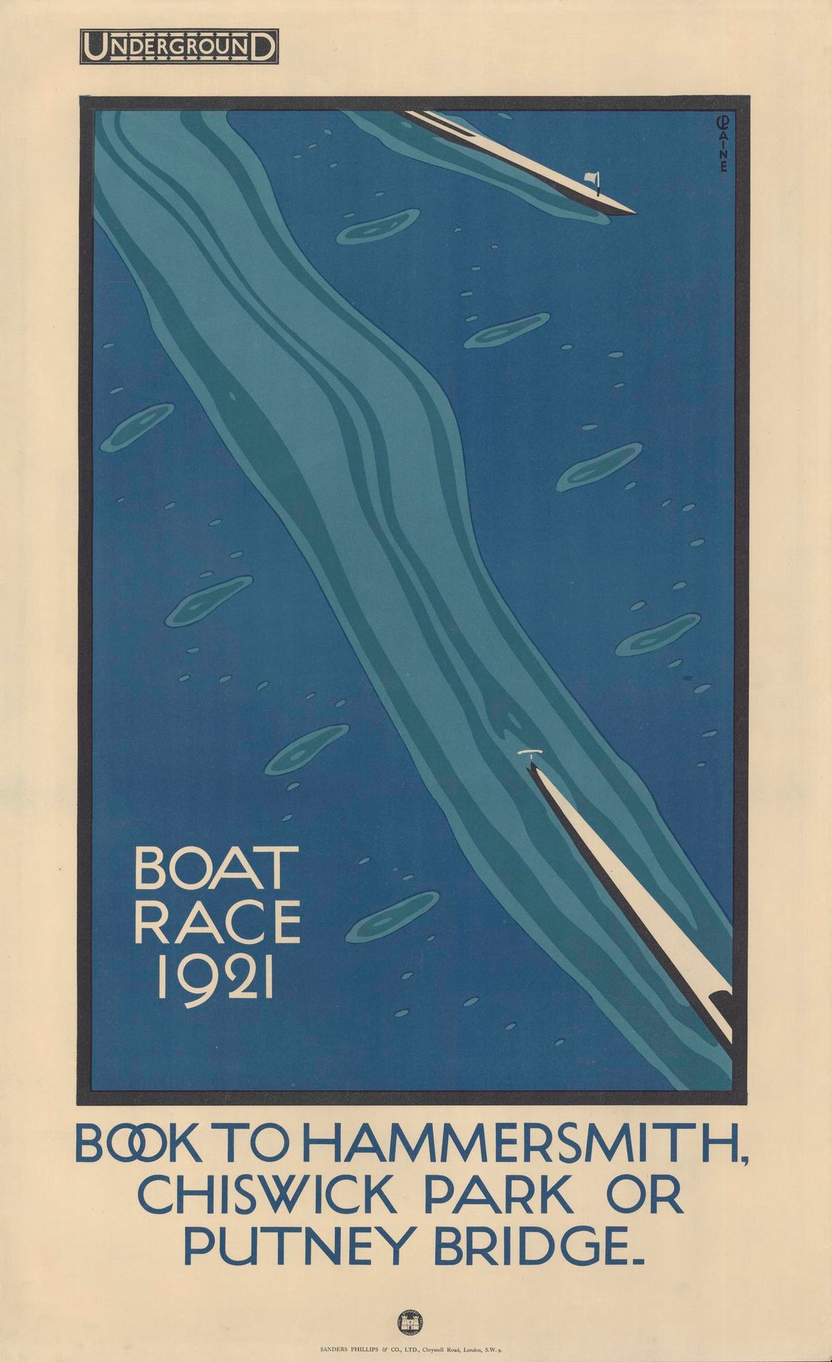 poster_design