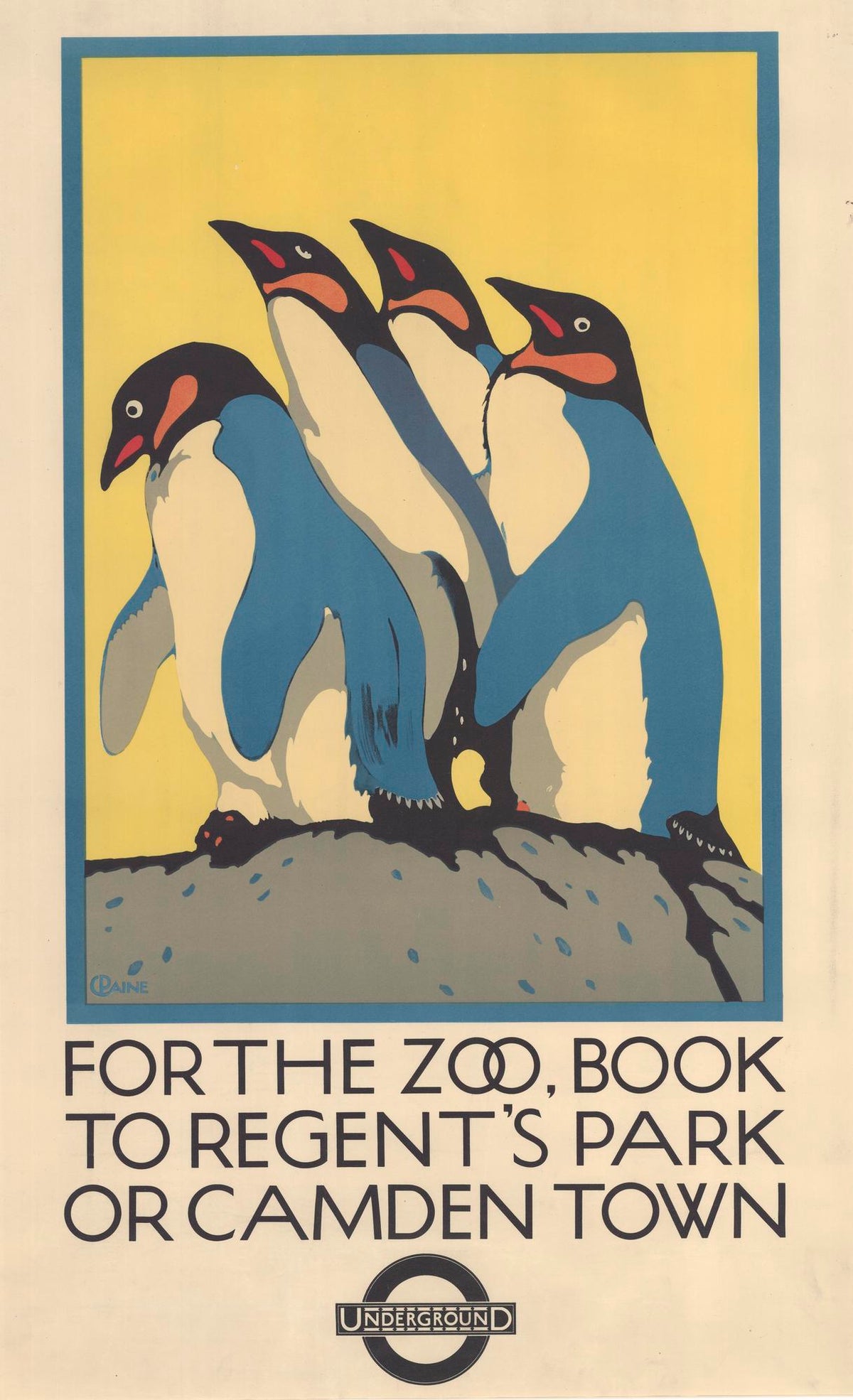 poster_design