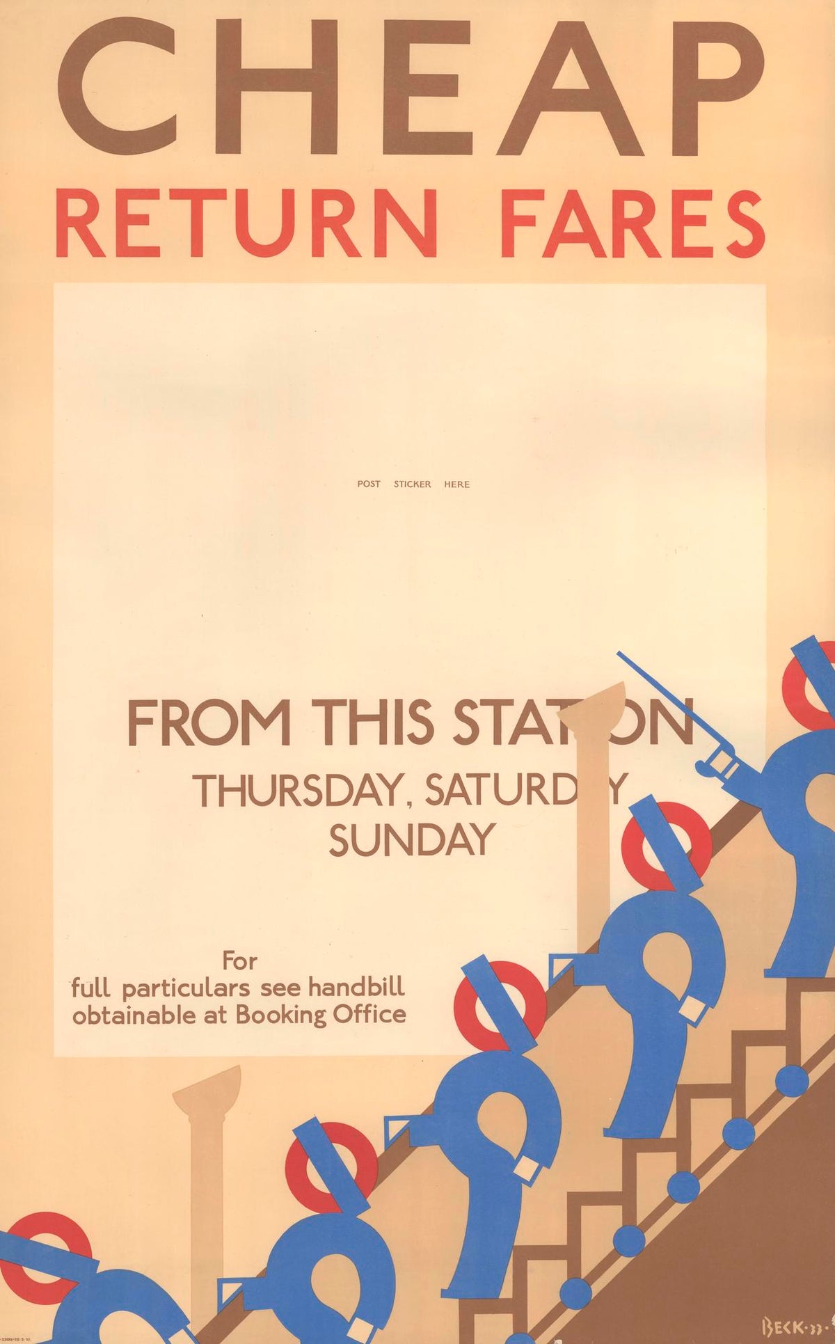 poster_design
