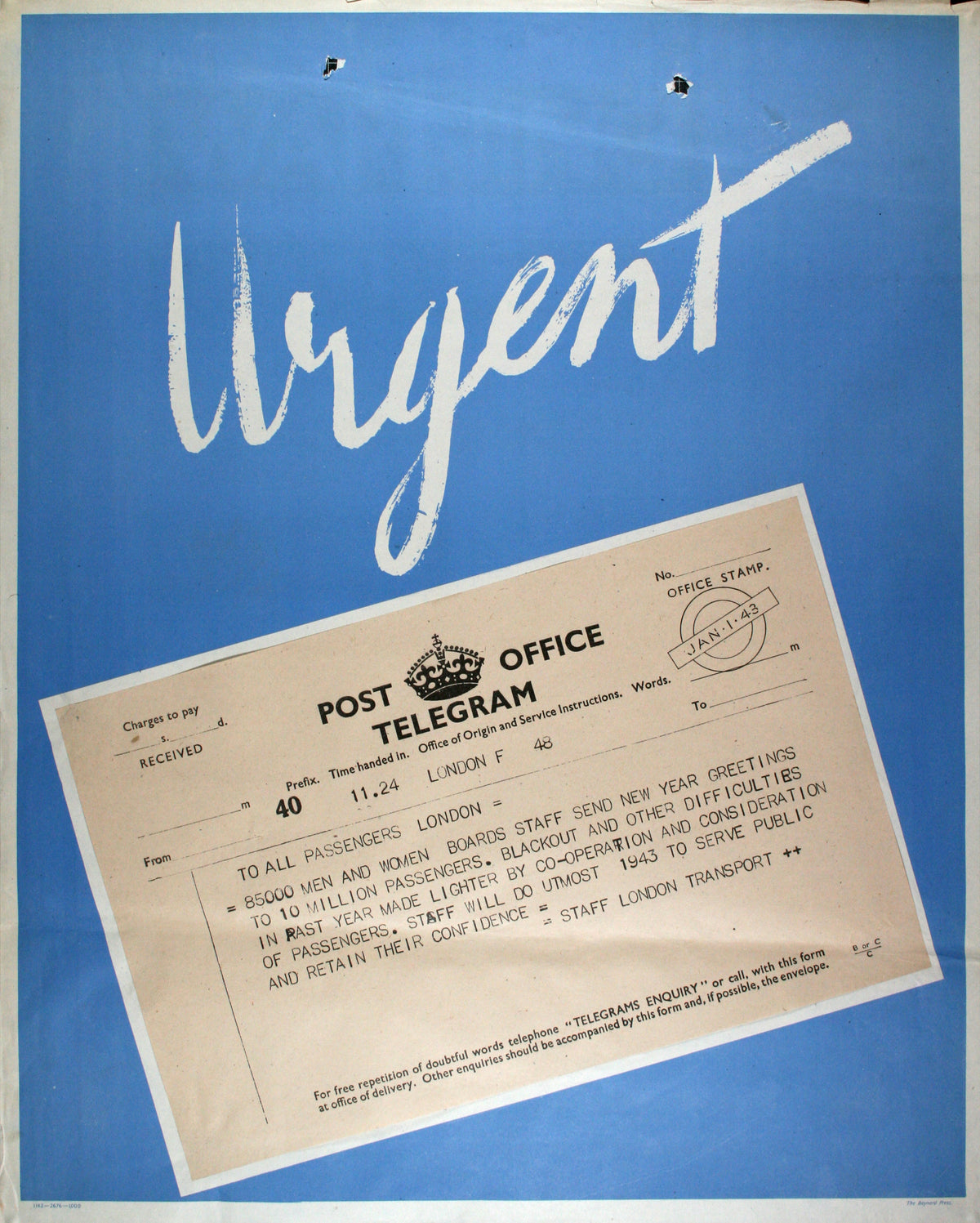 poster_design