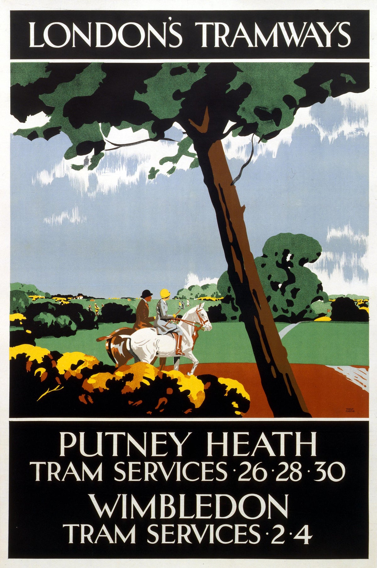 poster_design