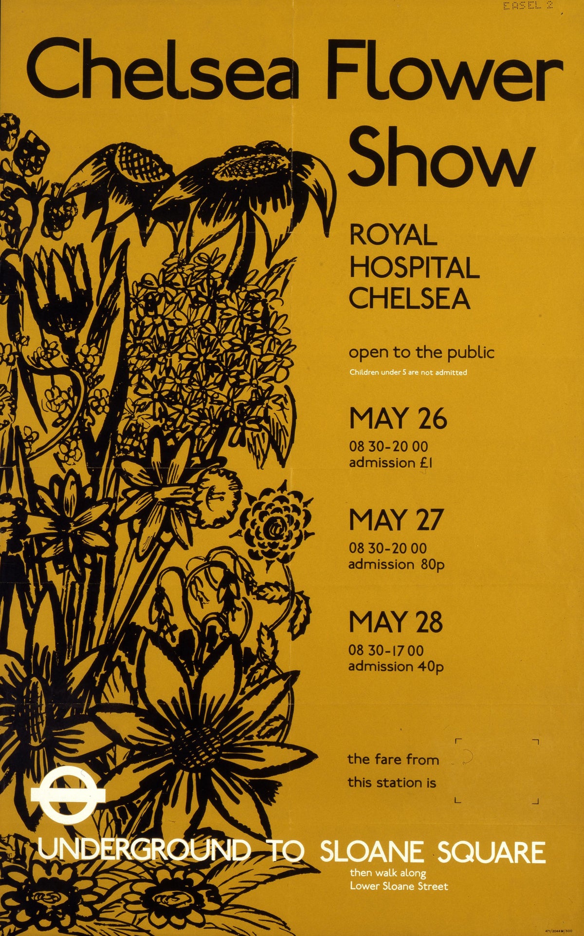 poster_design