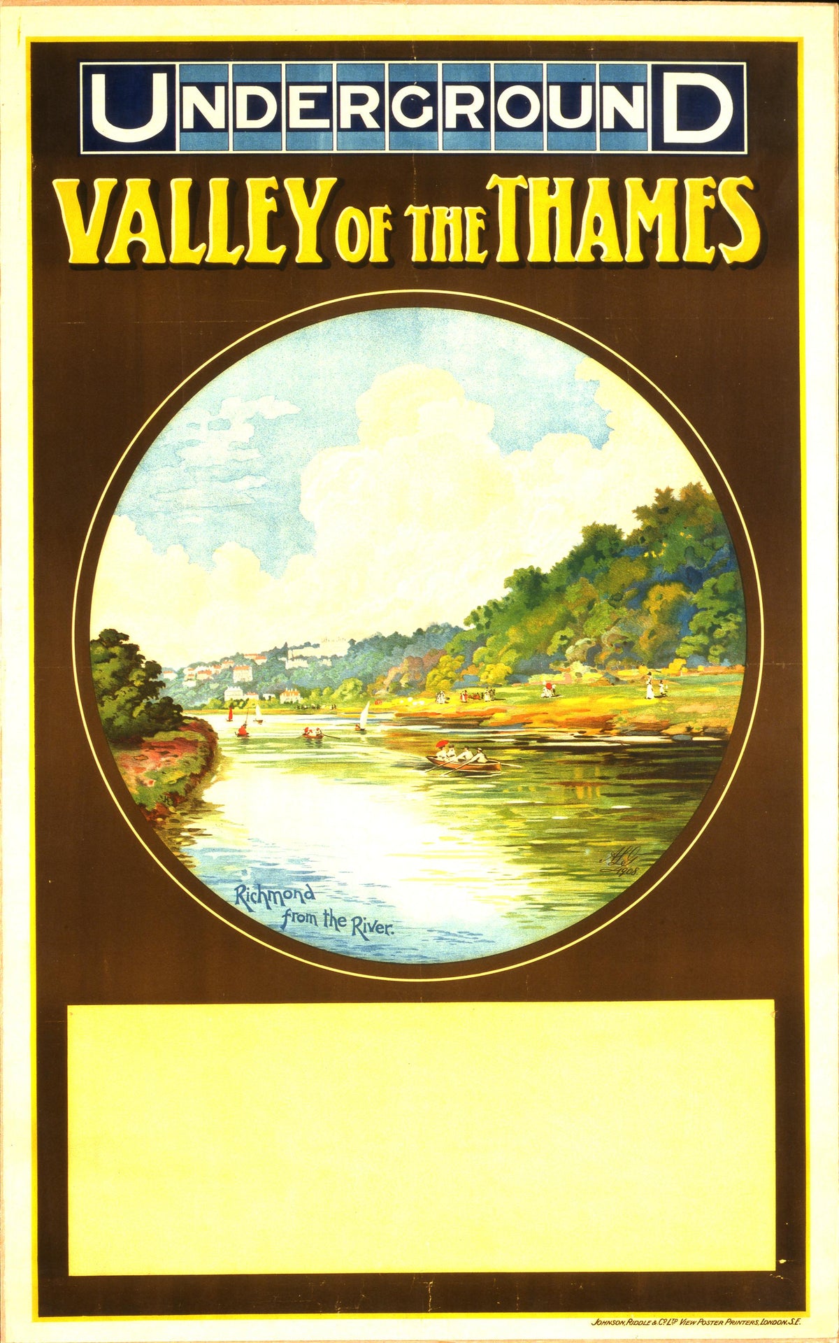poster_design