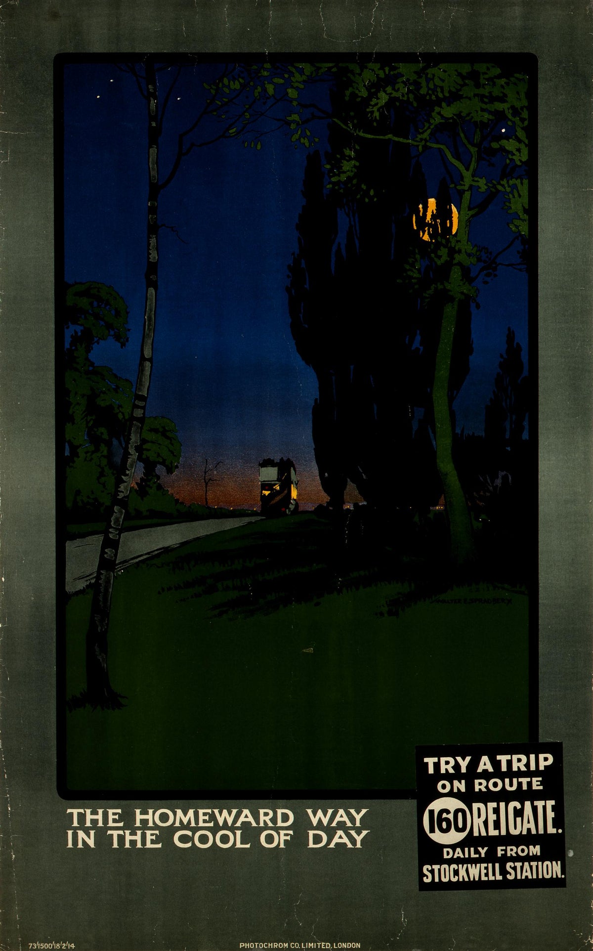 poster_design