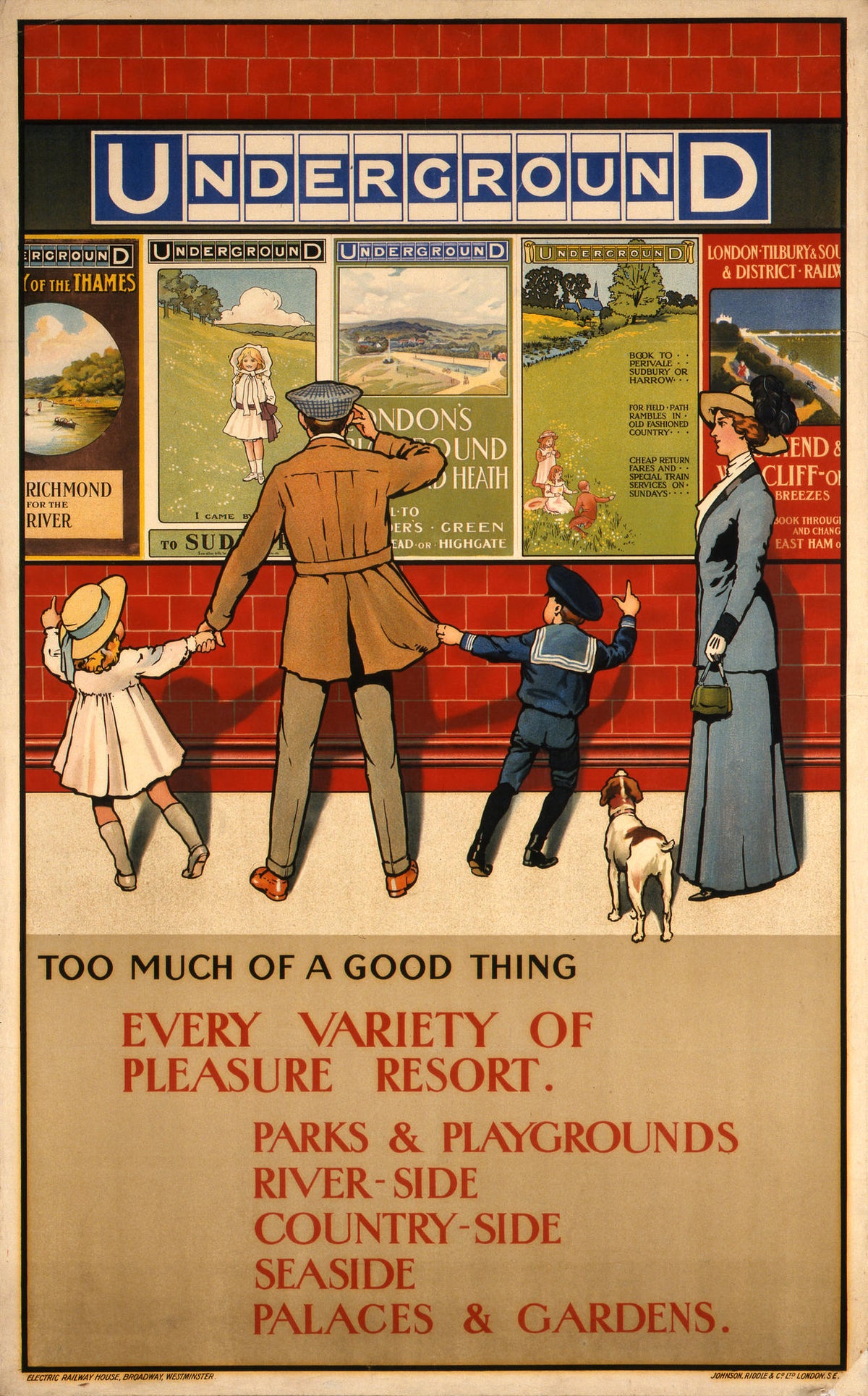 poster_design