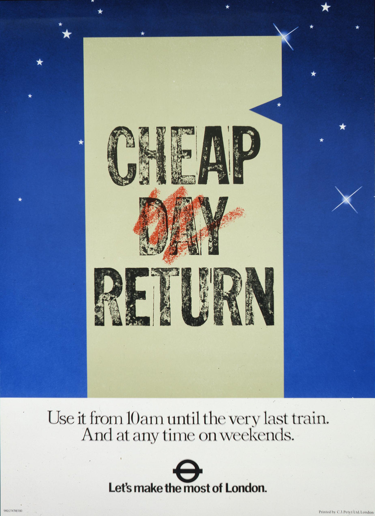 poster_design