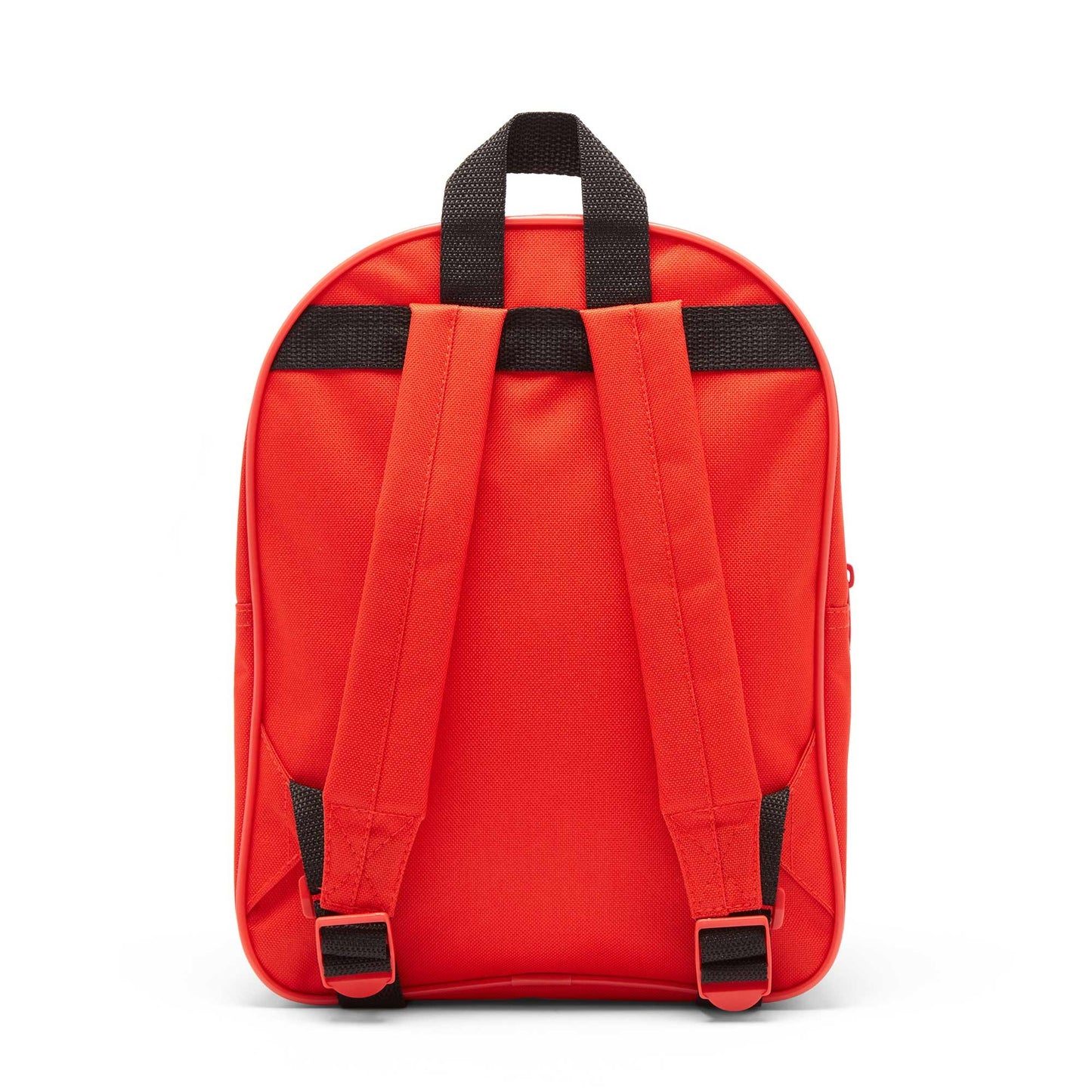 Routemaster Bus Backpack
