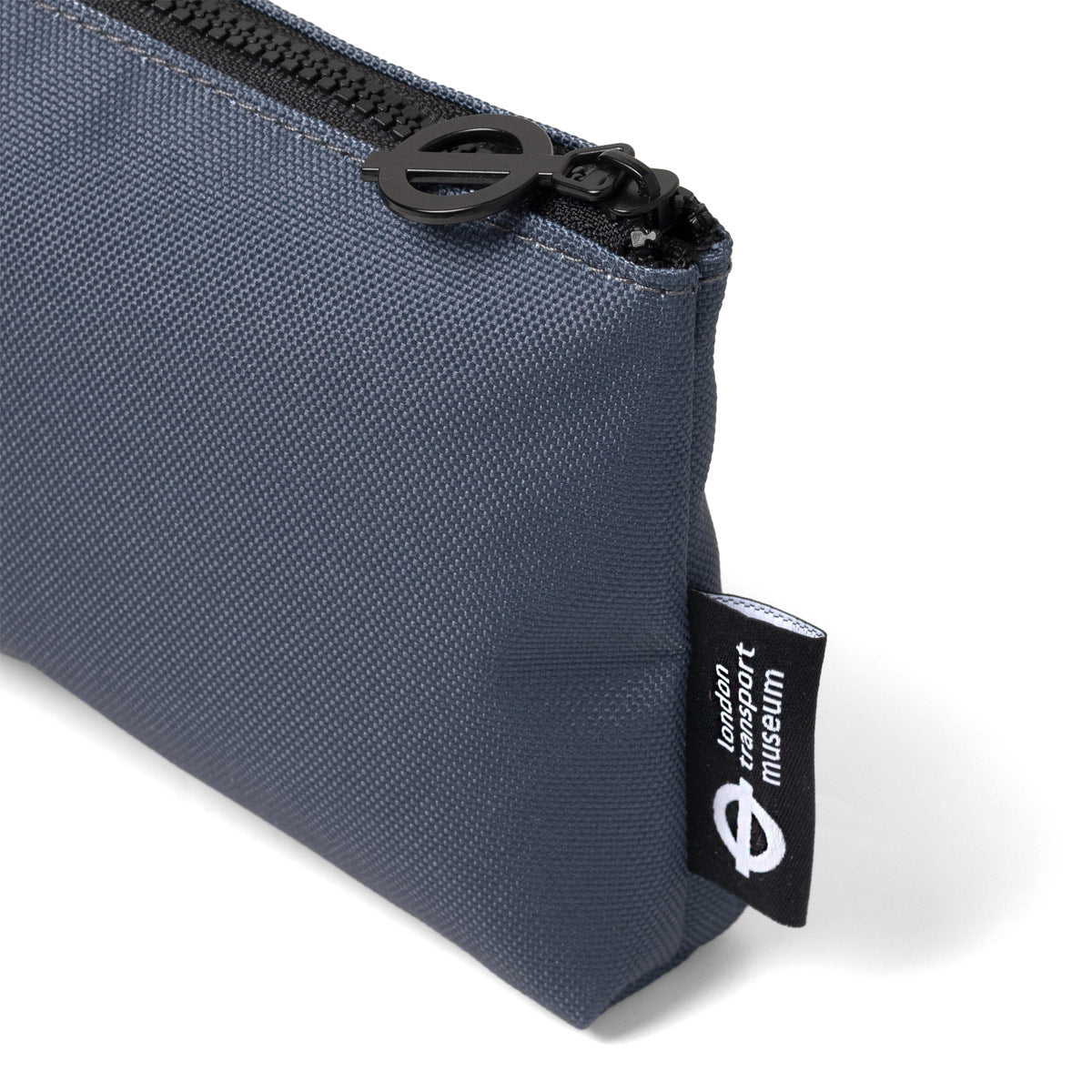 Tube Lines Pencil Case