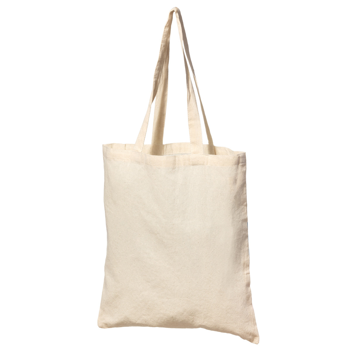 Multi Roundel Tote Bag