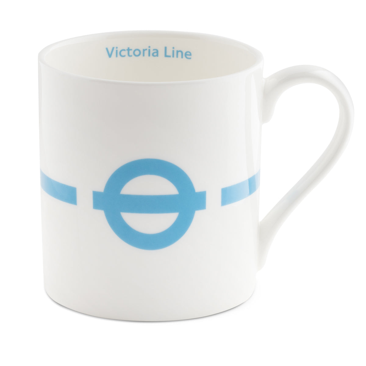 Victoria Line