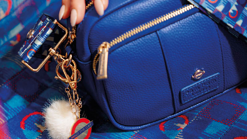 Bags