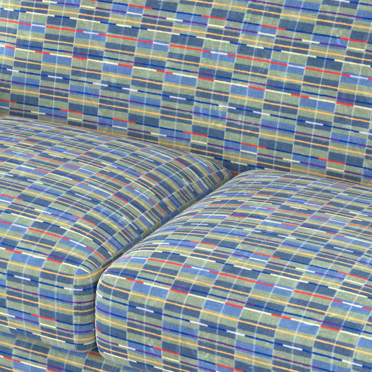 Crossrail Standard