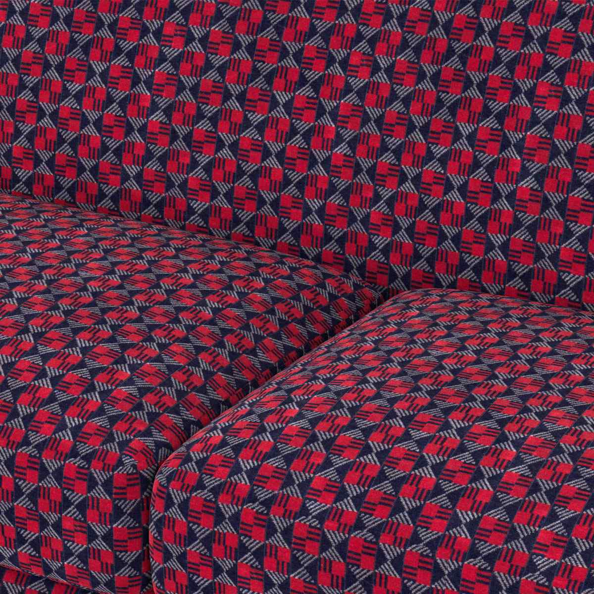 Central
