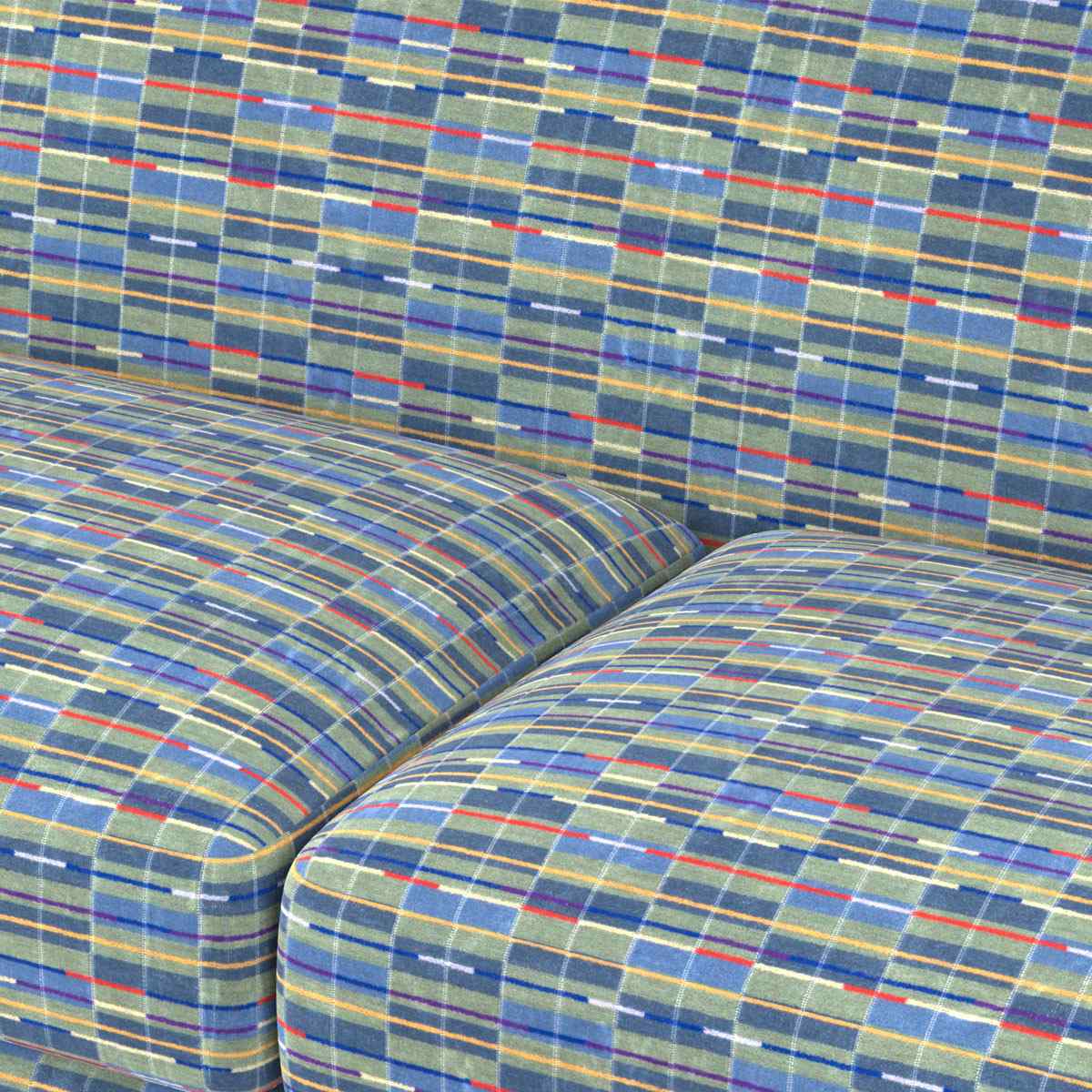 Crossrail Standard