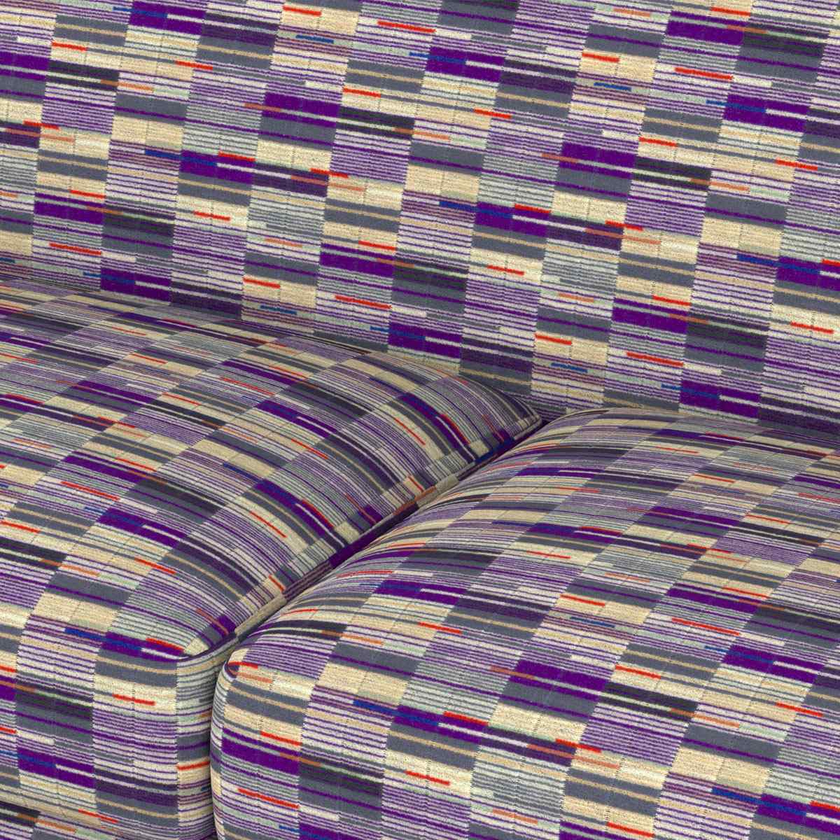 Elizabeth Line Standard