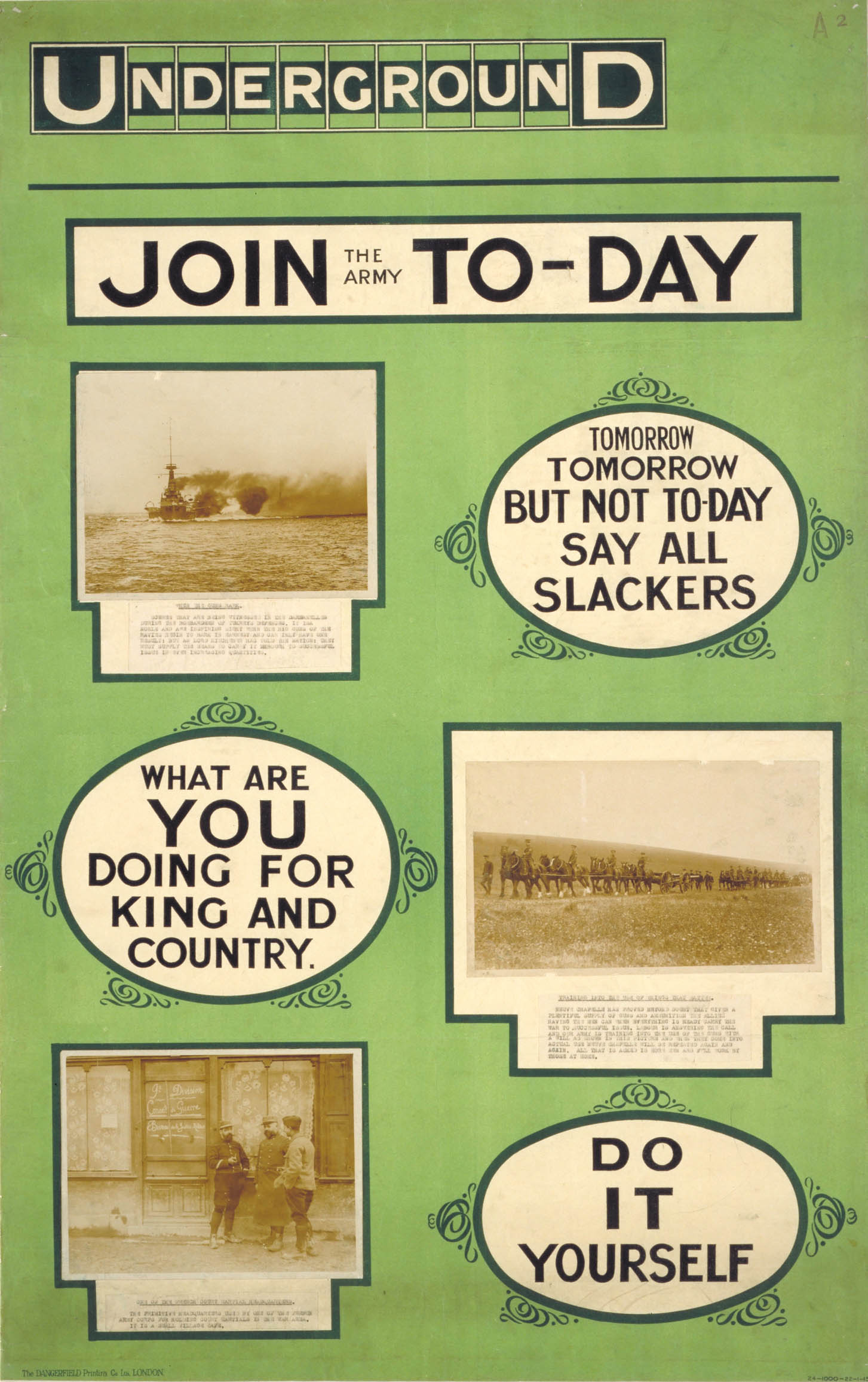 poster_design