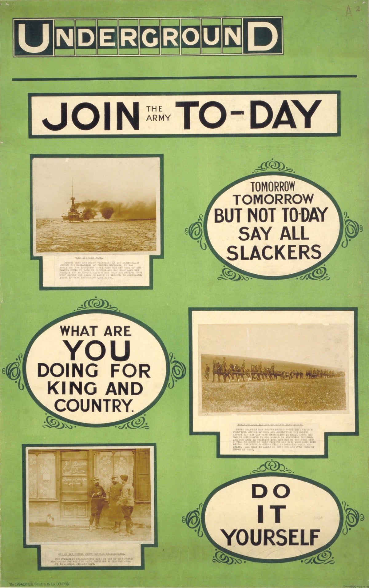 poster_design