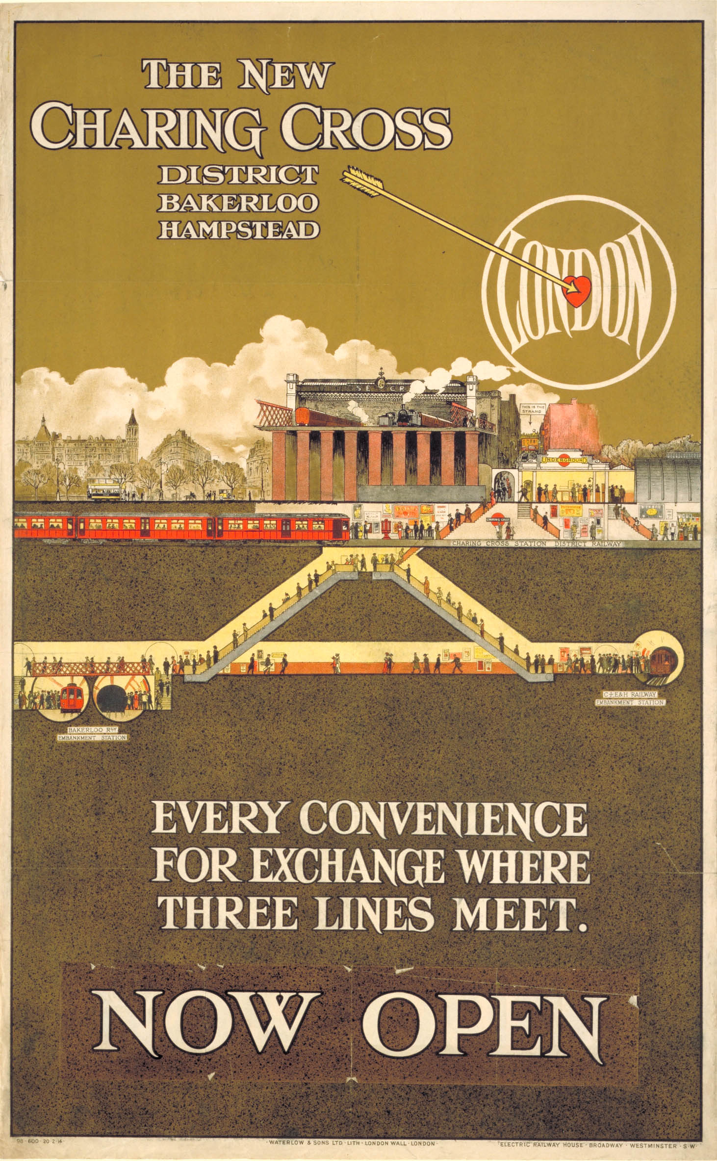 poster_design