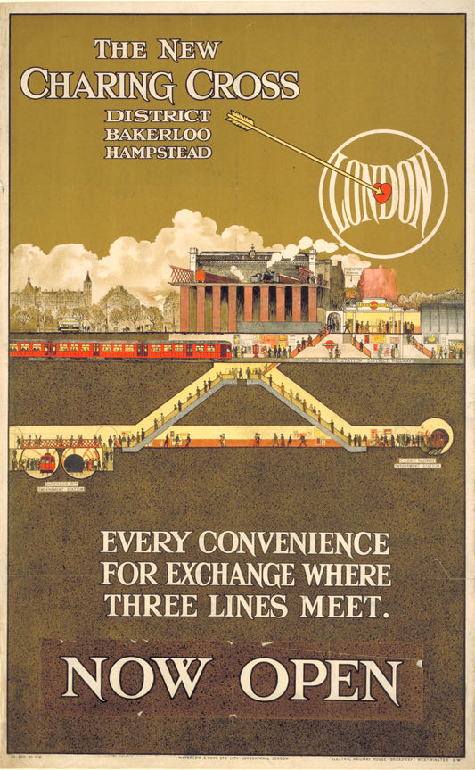 poster_design