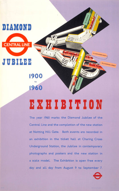 poster_design
