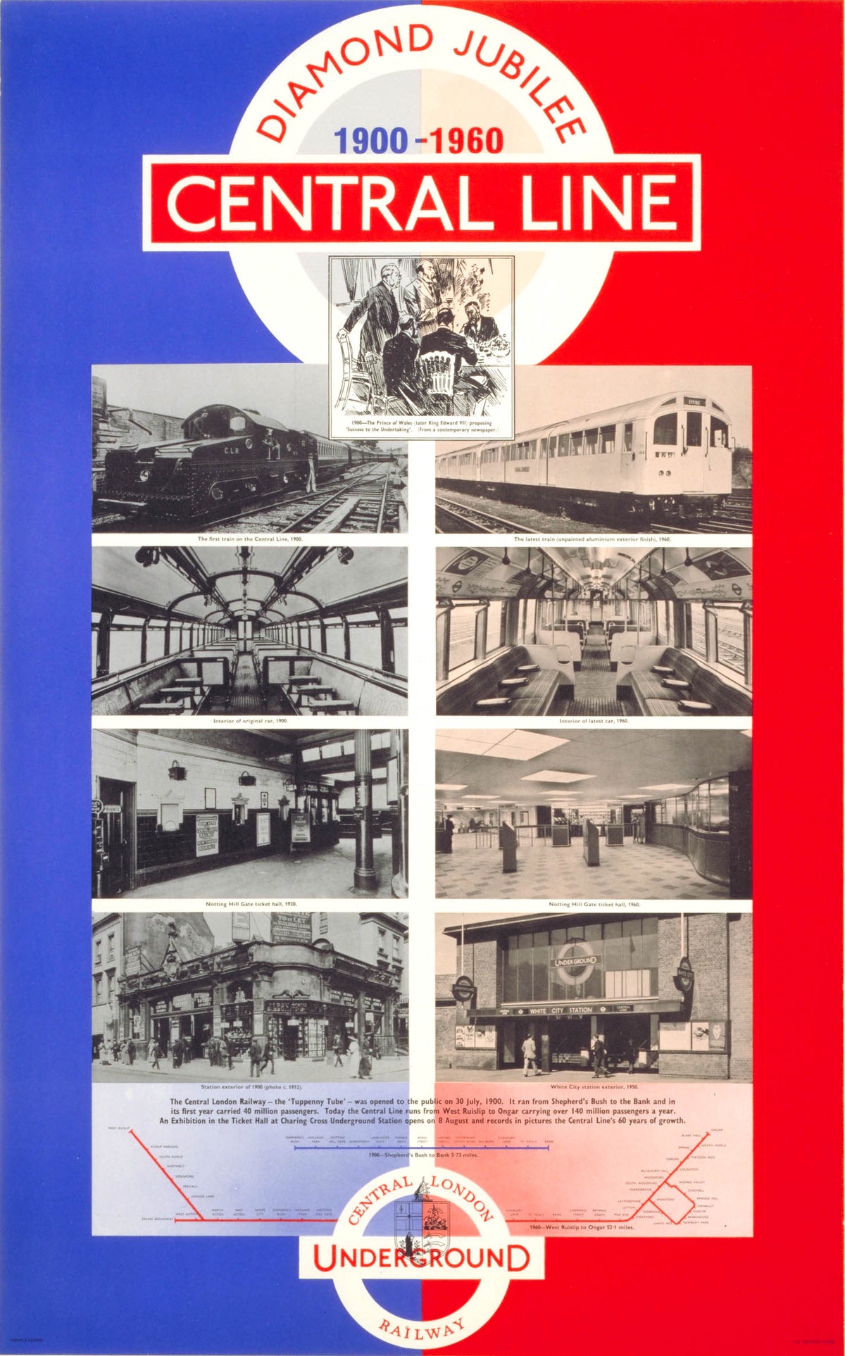 poster_design