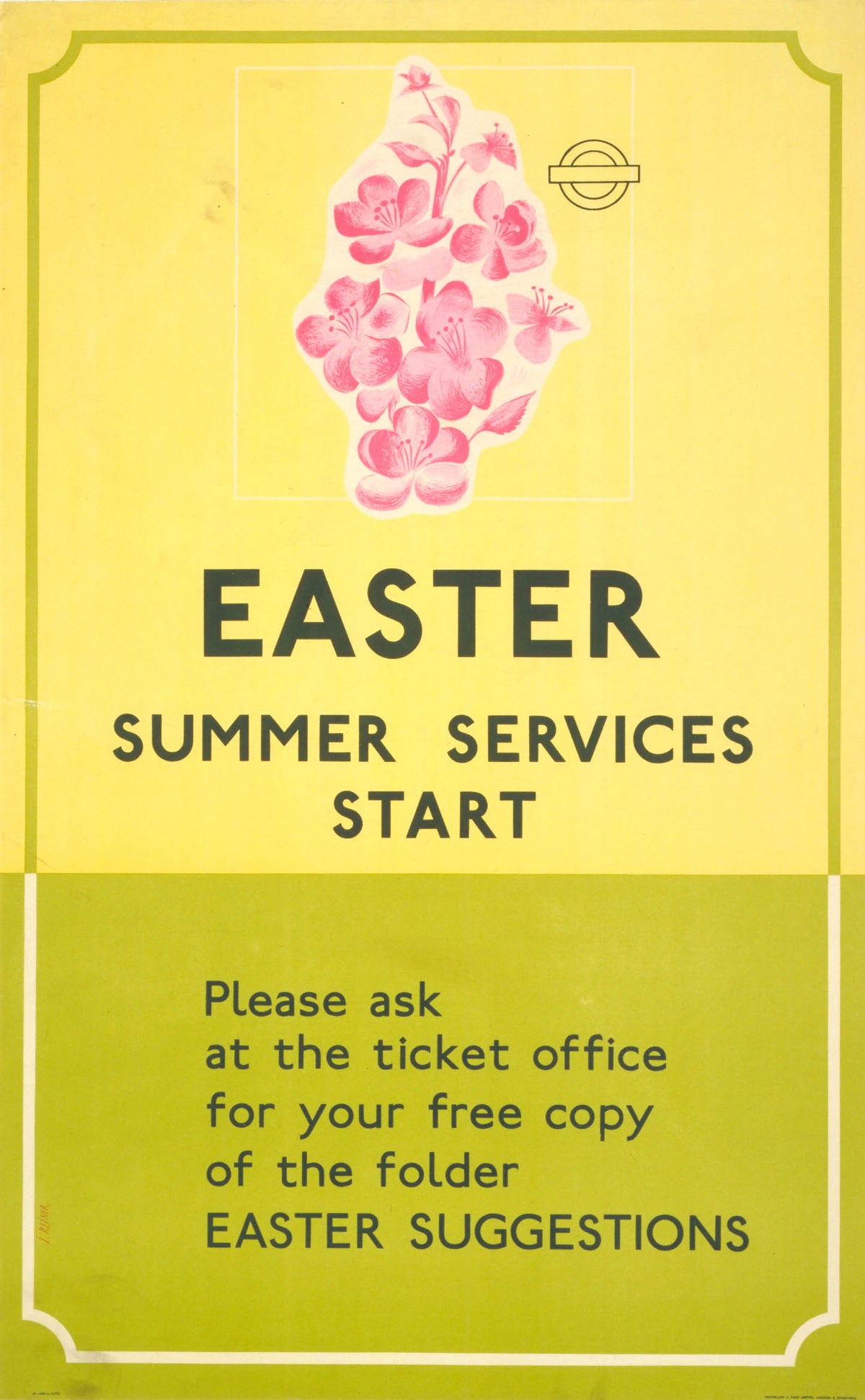 poster_design