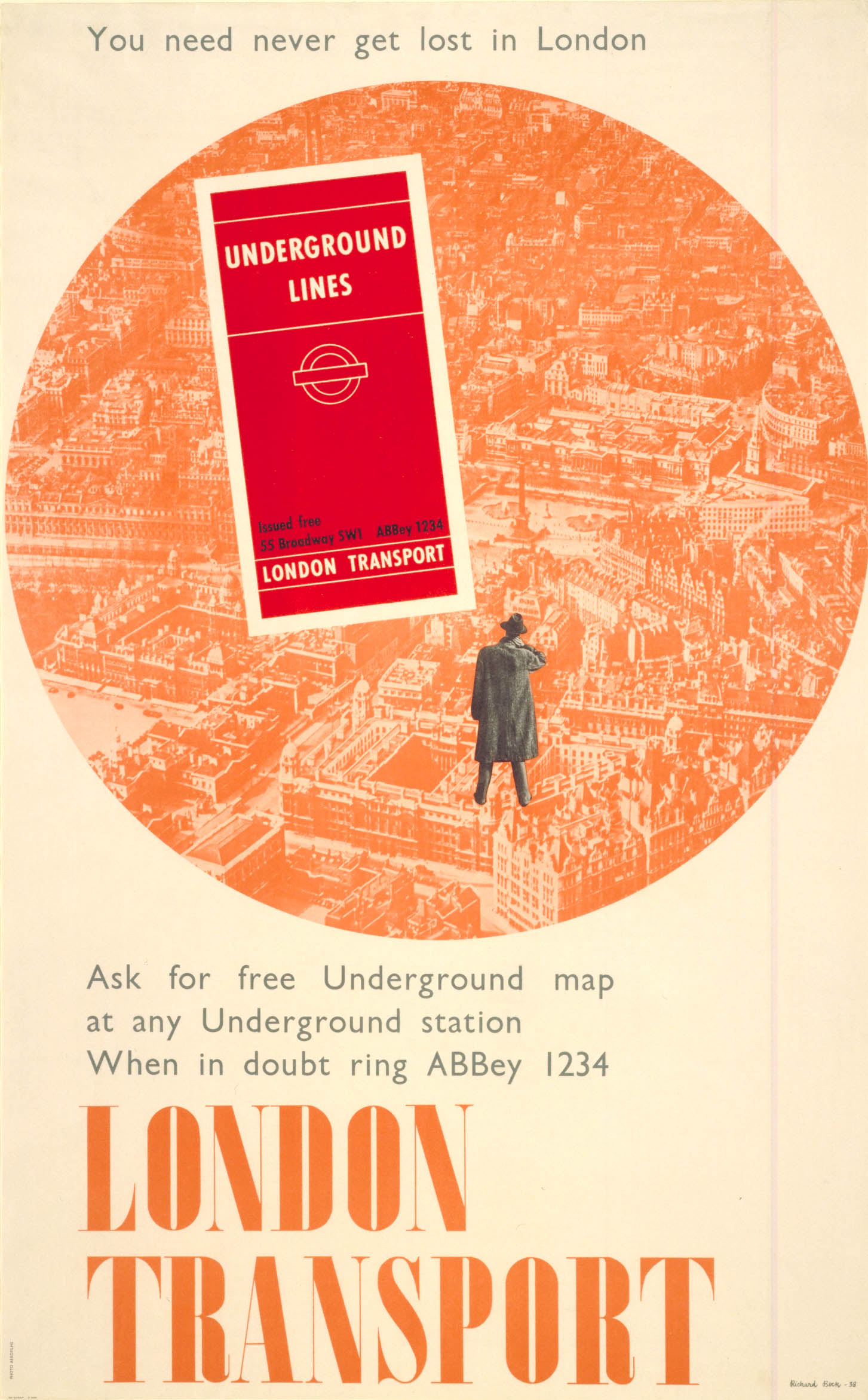 poster_design