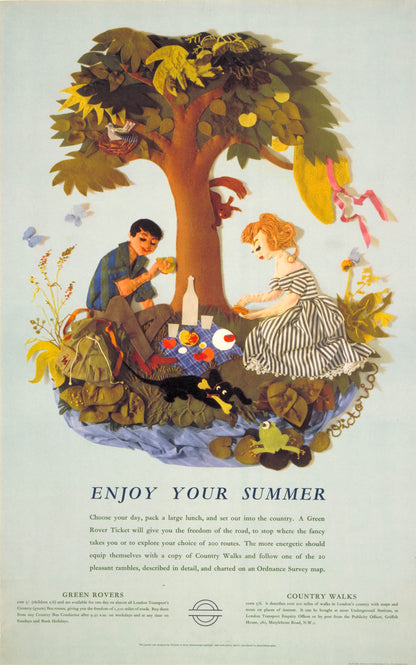 poster_design