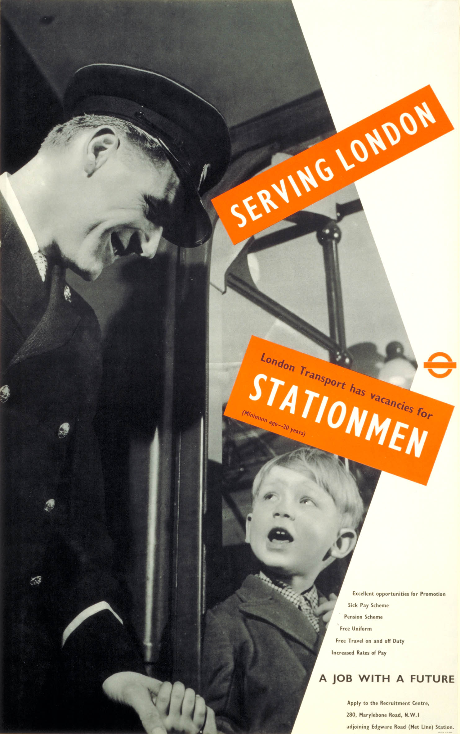 poster_design
