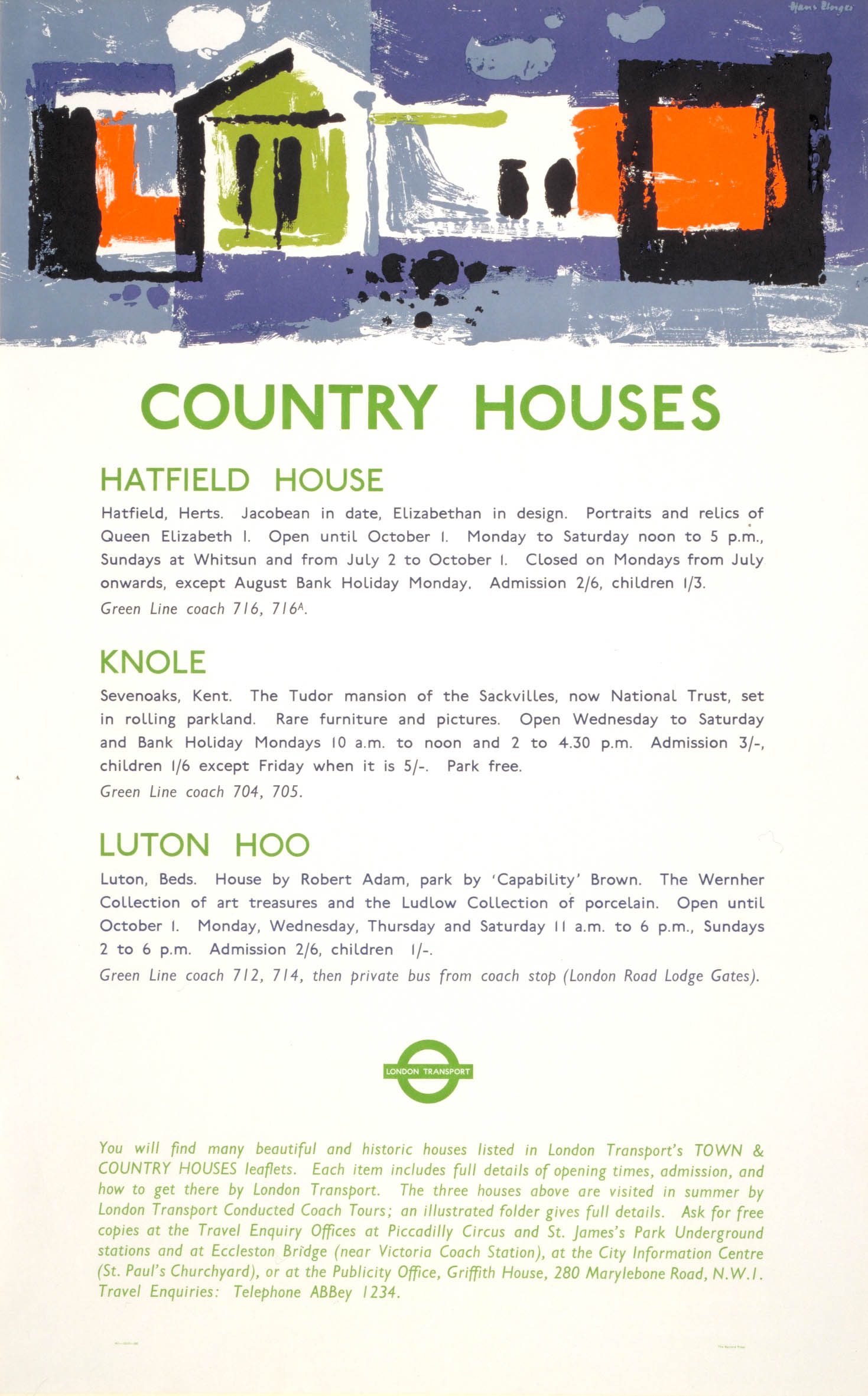 poster_design
